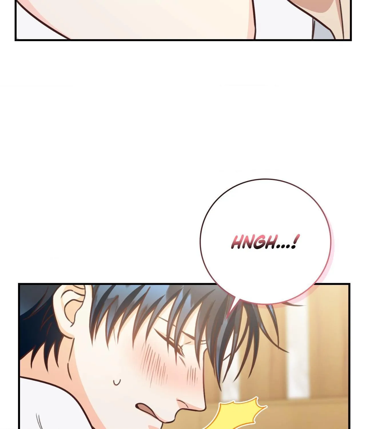 Read My Unexpected Roommate chapter 35 image 91 on Lezhin