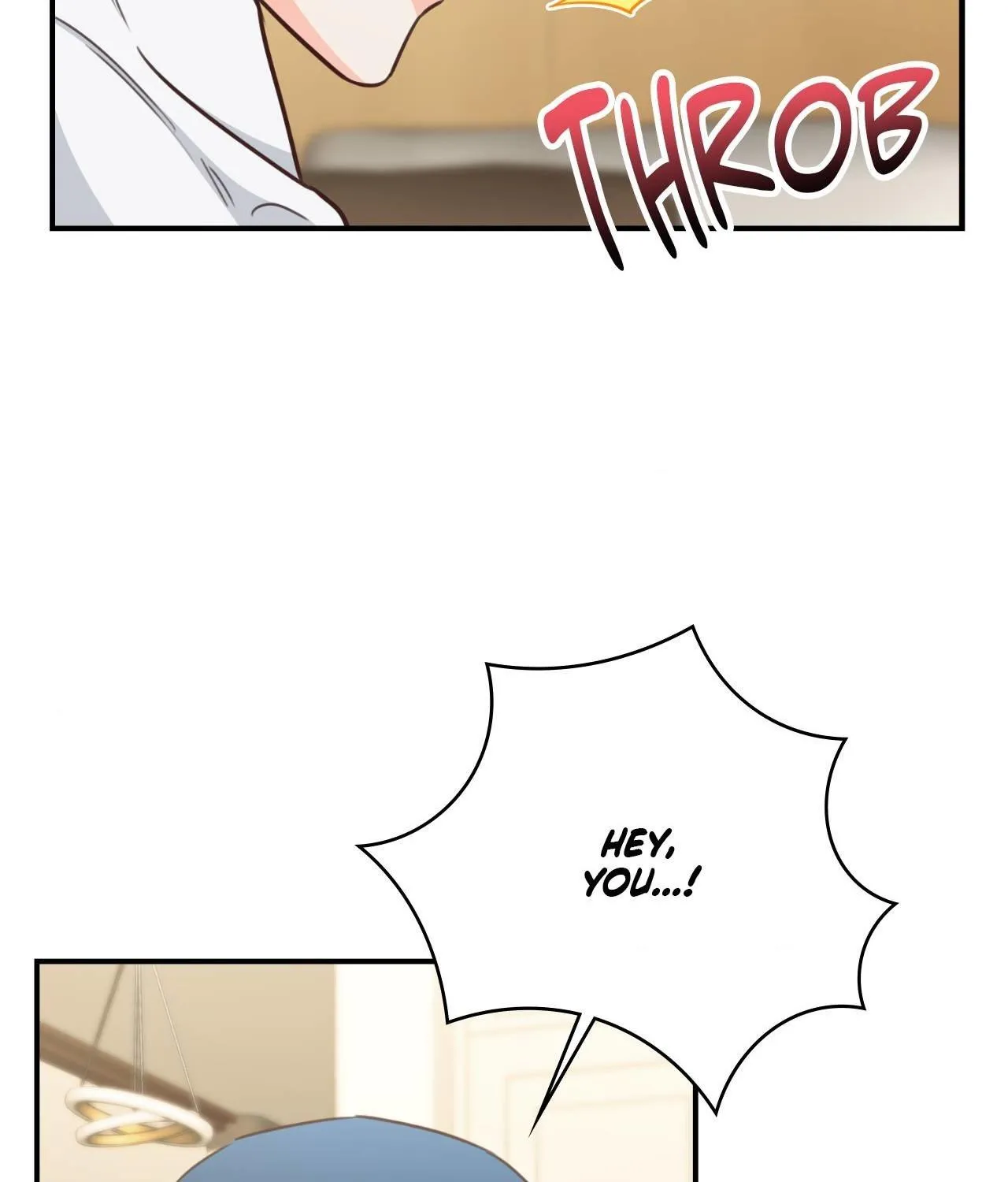 Read My Unexpected Roommate chapter 35 image 92 on Lezhin