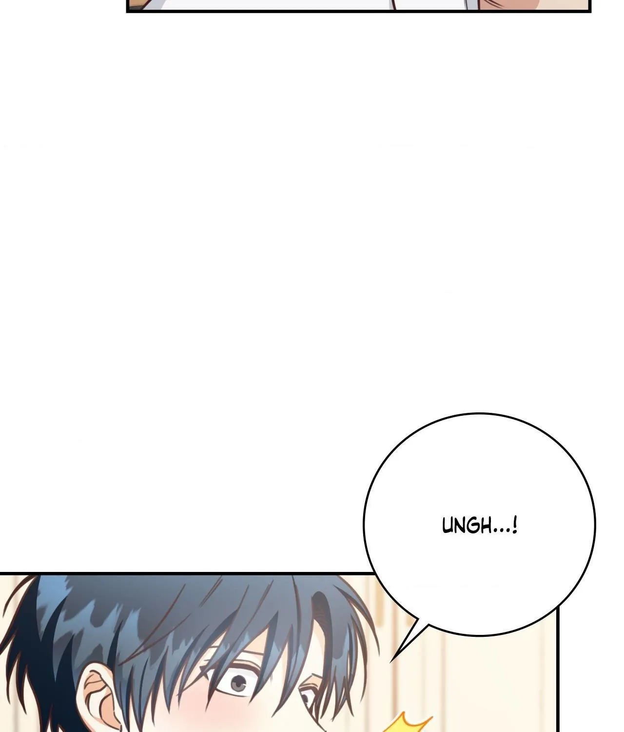 Read My Unexpected Roommate chapter 35 image 95 on Lezhin