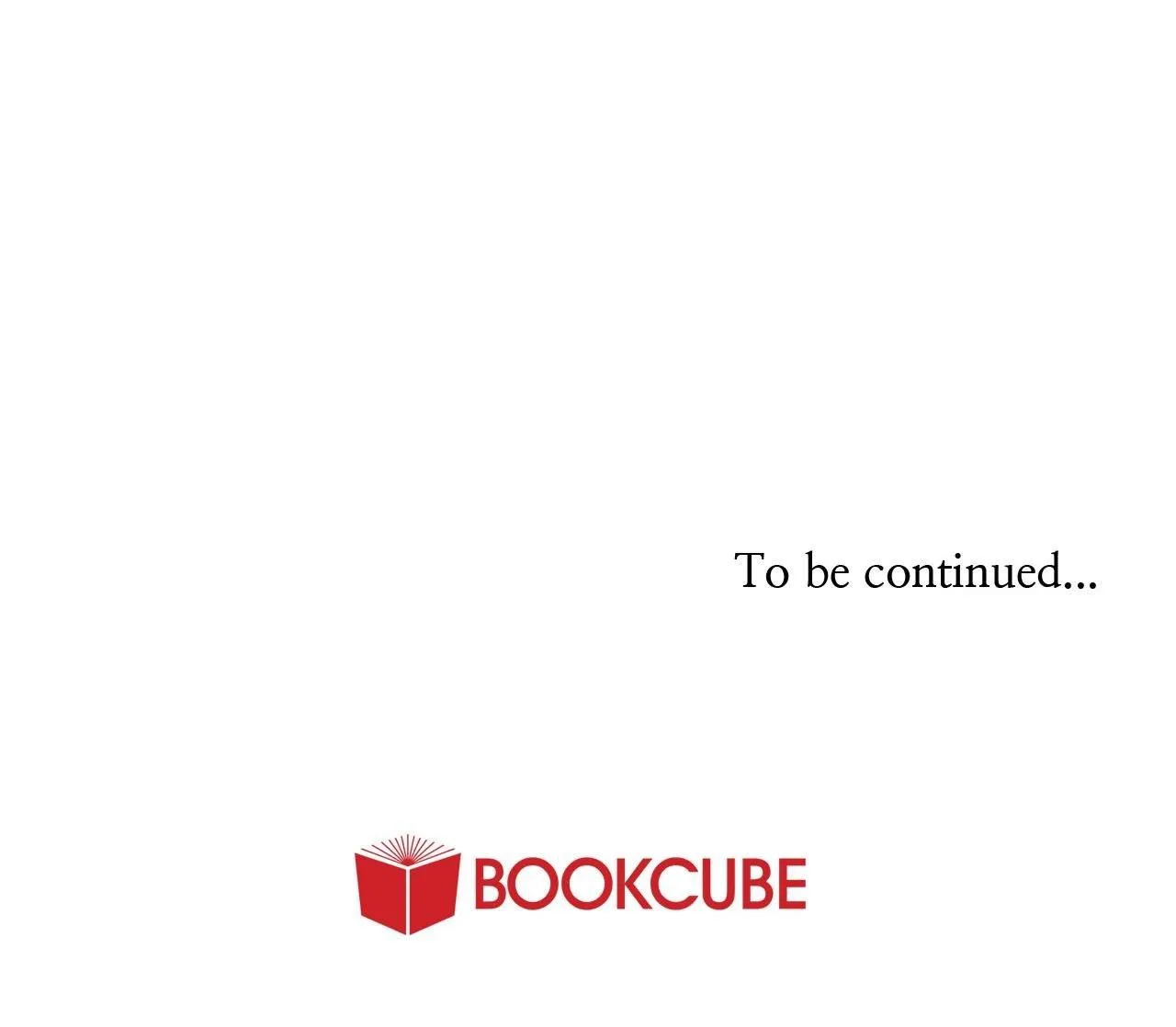 Read My Unexpected Roommate chapter 36 image 102 on Lezhin