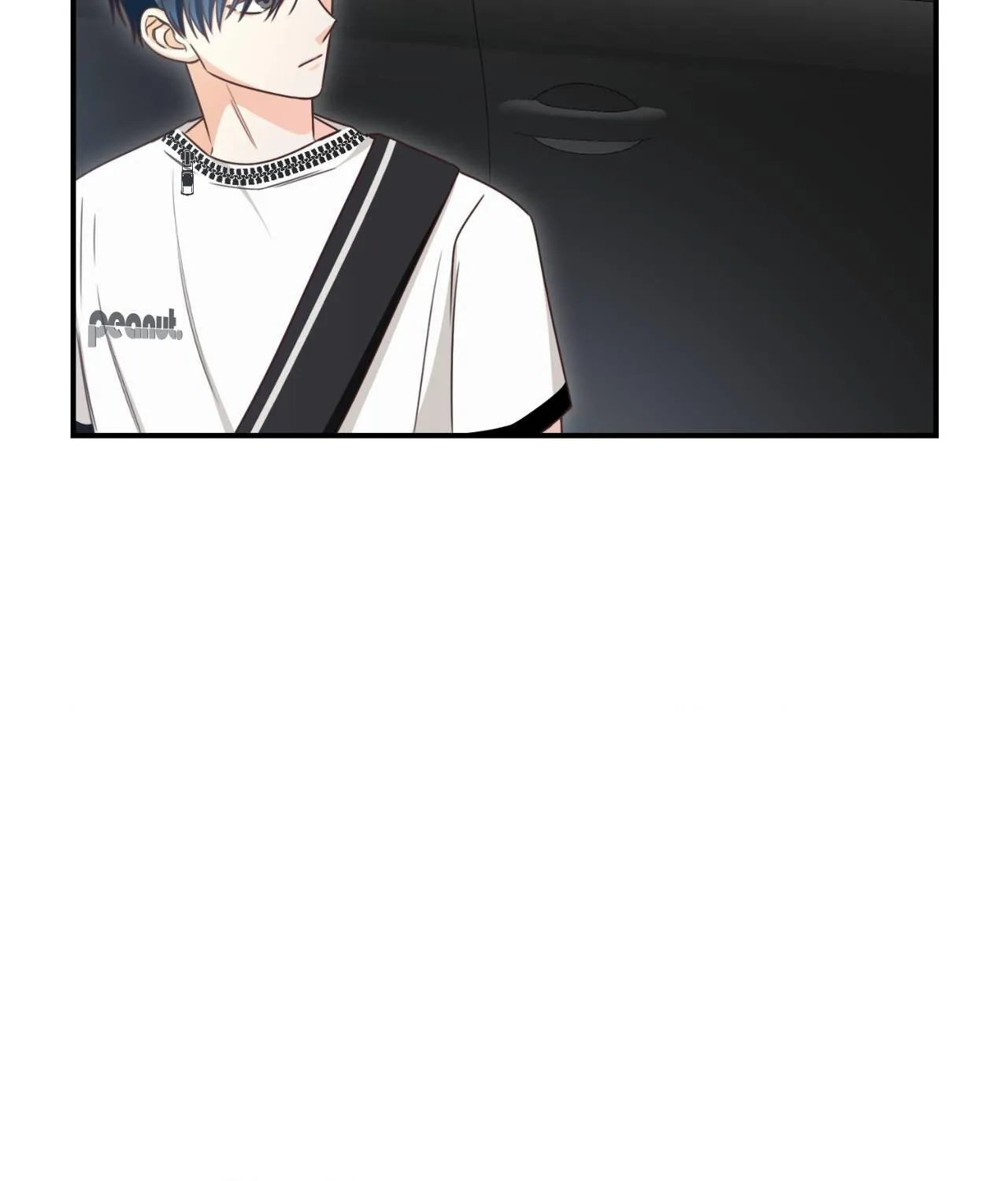 Read My Unexpected Roommate chapter 36 image 11 on Lezhin