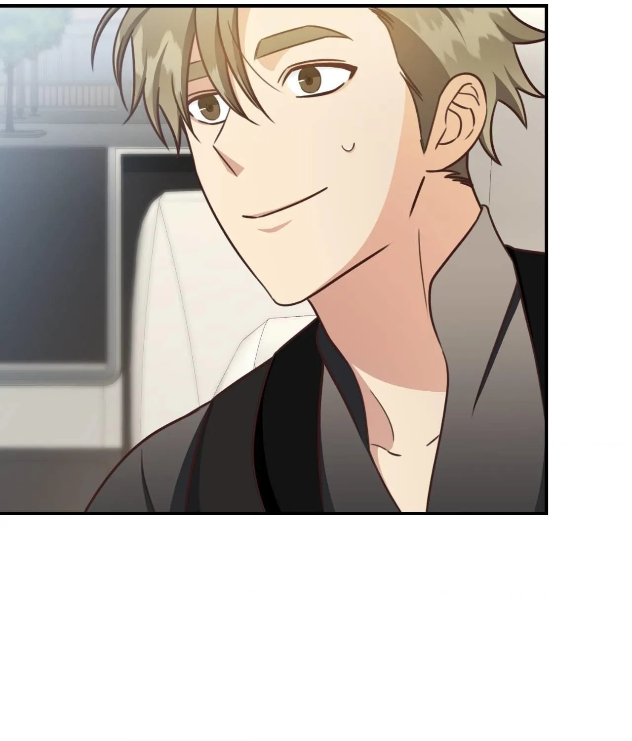 Read My Unexpected Roommate chapter 36 image 15 on Lezhin