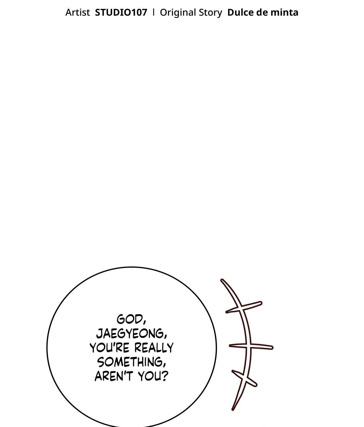 Read My Unexpected Roommate chapter 36 image 18 on Lezhin