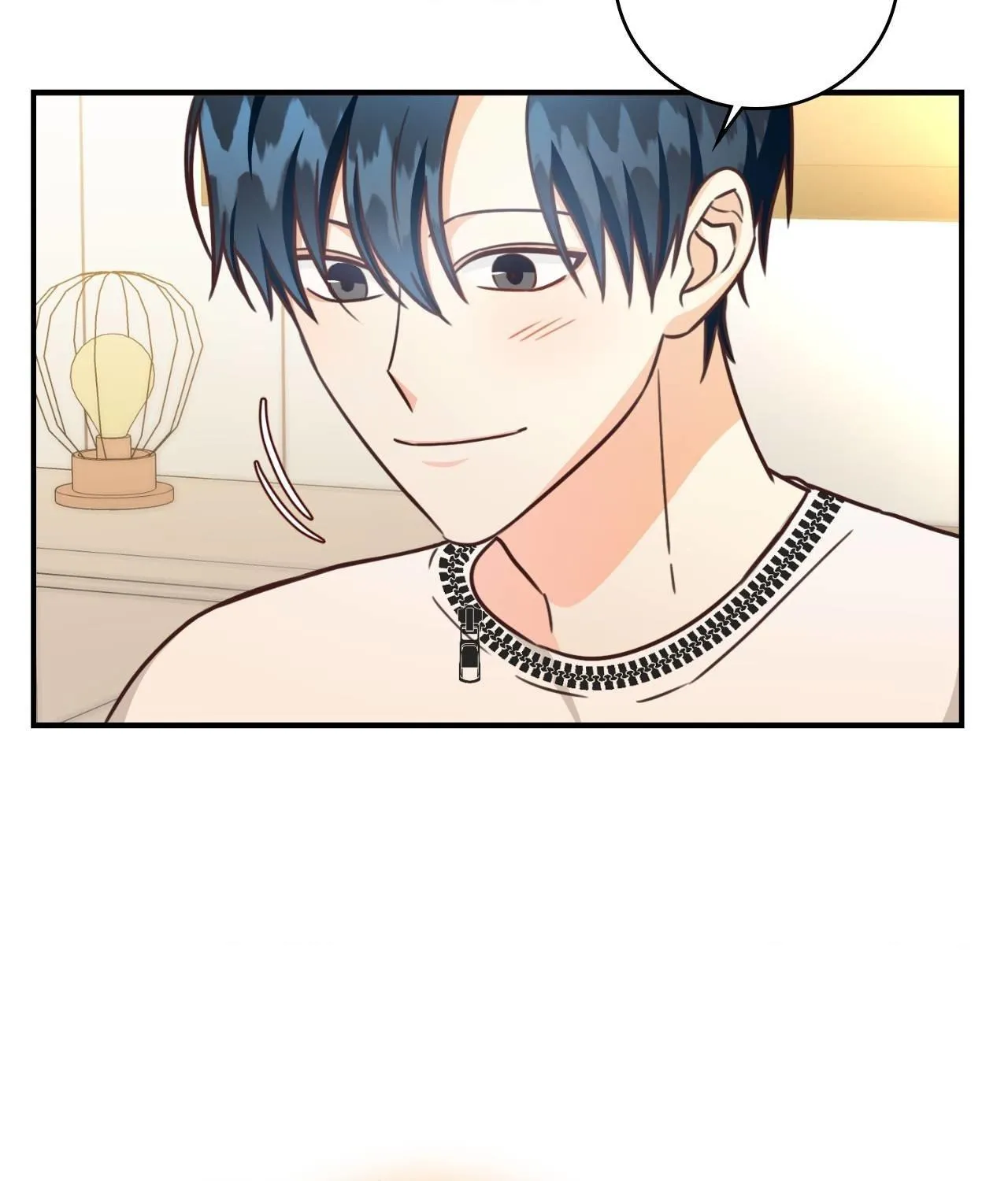 Read My Unexpected Roommate chapter 36 image 29 on Lezhin