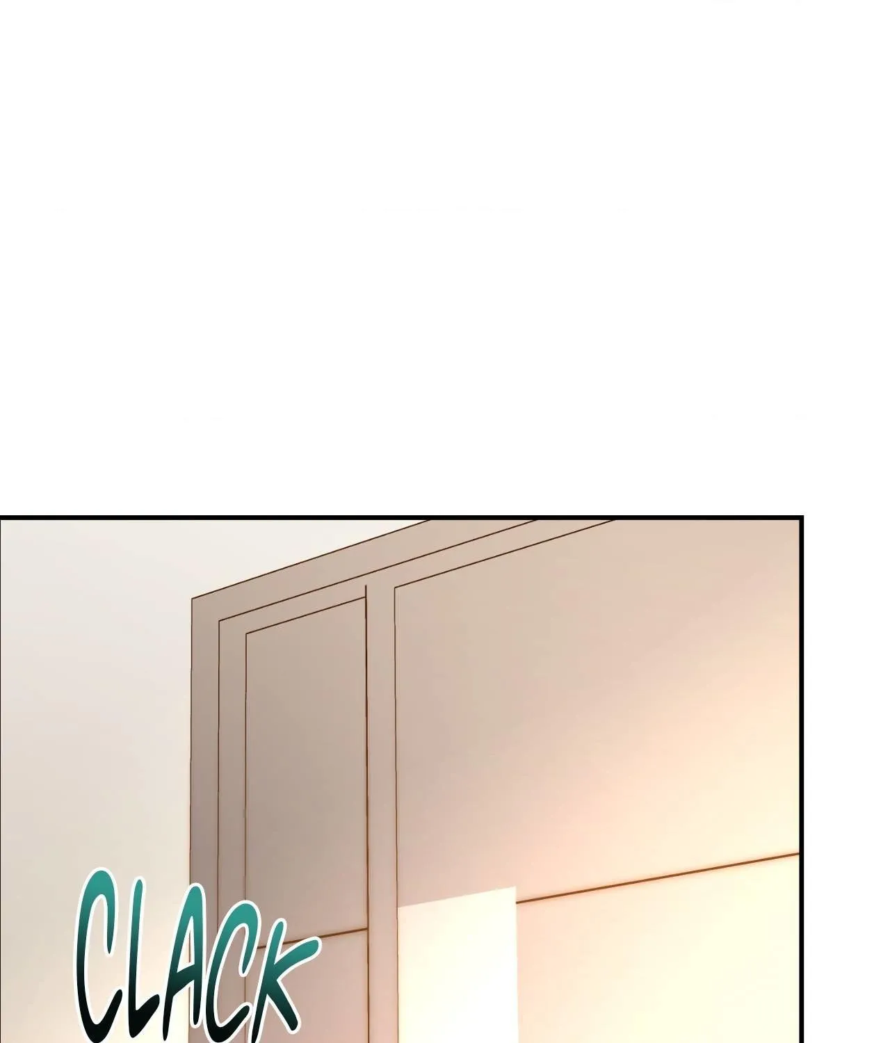 Read My Unexpected Roommate chapter 36 image 39 on Lezhin