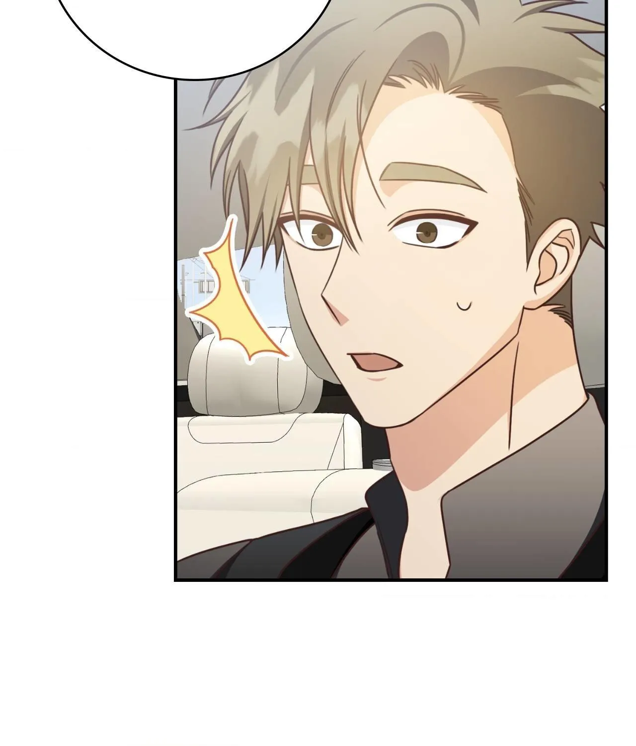 Read My Unexpected Roommate chapter 36 image 5 on Lezhin