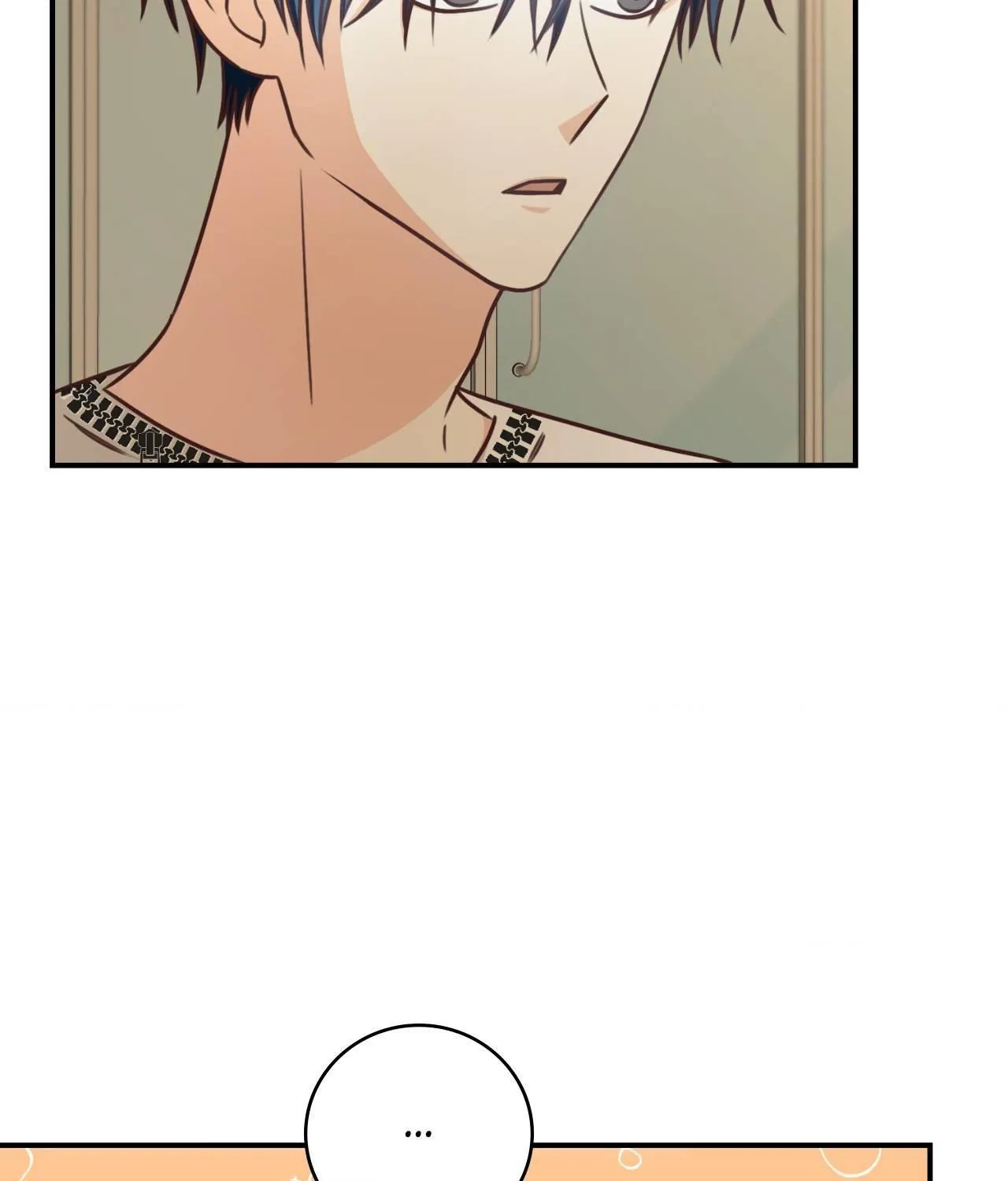 Read My Unexpected Roommate chapter 36 image 51 on Lezhin