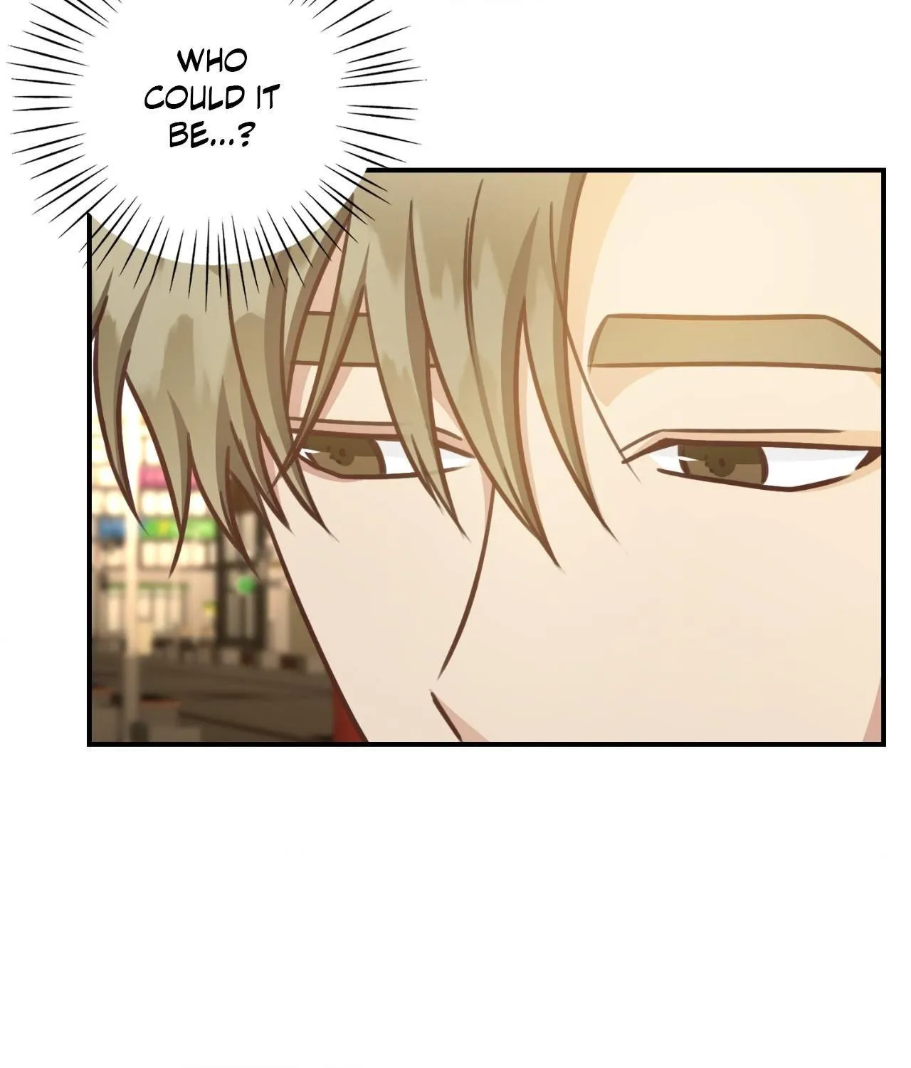 Read My Unexpected Roommate chapter 36 image 58 on Lezhin