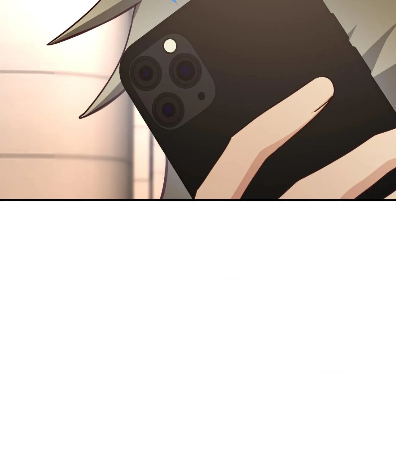 Read My Unexpected Roommate chapter 36 image 67 on Lezhin