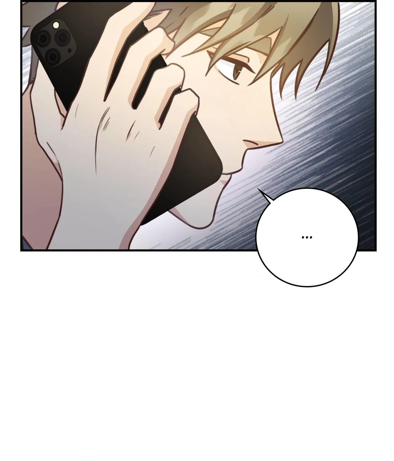 Read My Unexpected Roommate chapter 36 image 68 on Lezhin