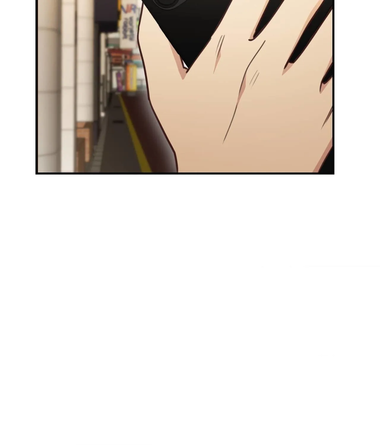 Read My Unexpected Roommate chapter 36 image 71 on Lezhin