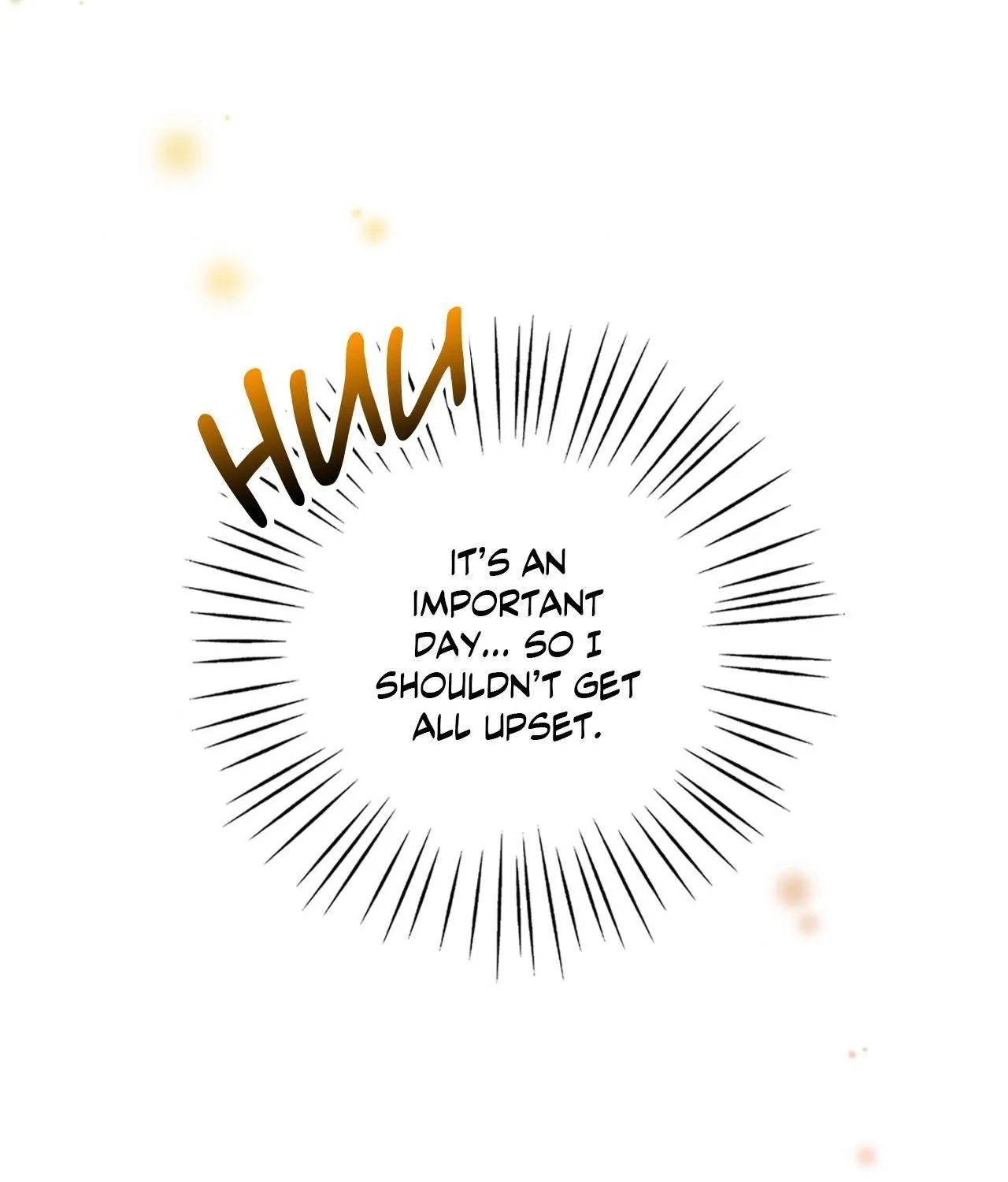 Read My Unexpected Roommate chapter 36 image 74 on Lezhin