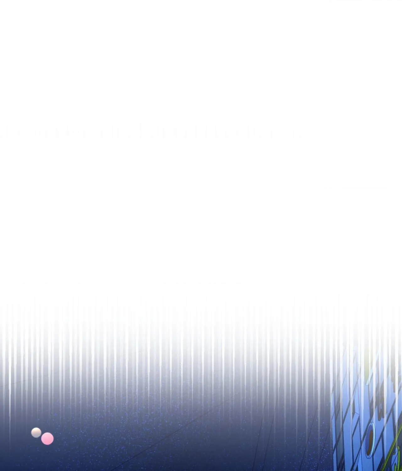 Read My Unexpected Roommate chapter 36 image 76 on Lezhin