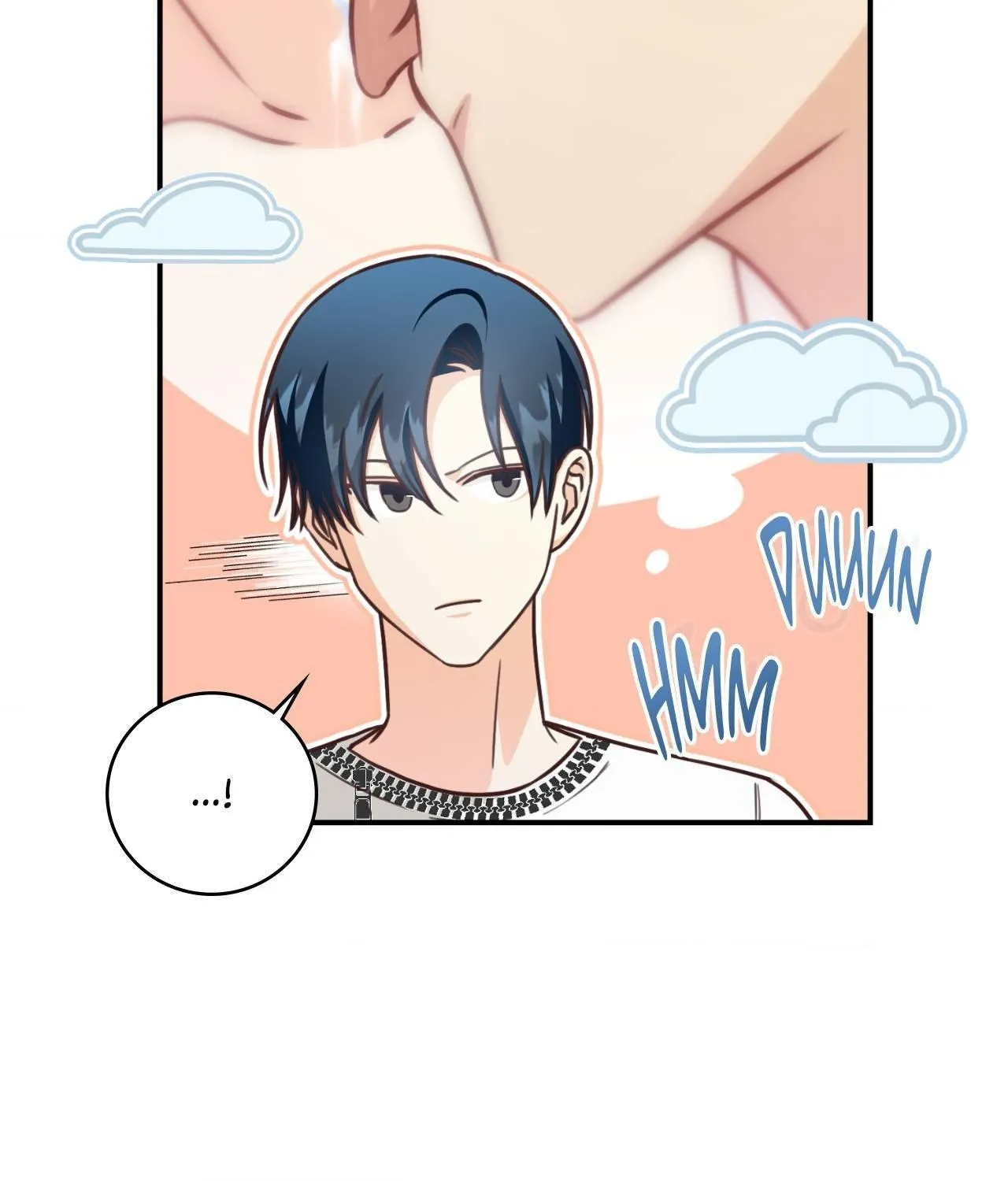 Read My Unexpected Roommate chapter 36 image 83 on Lezhin