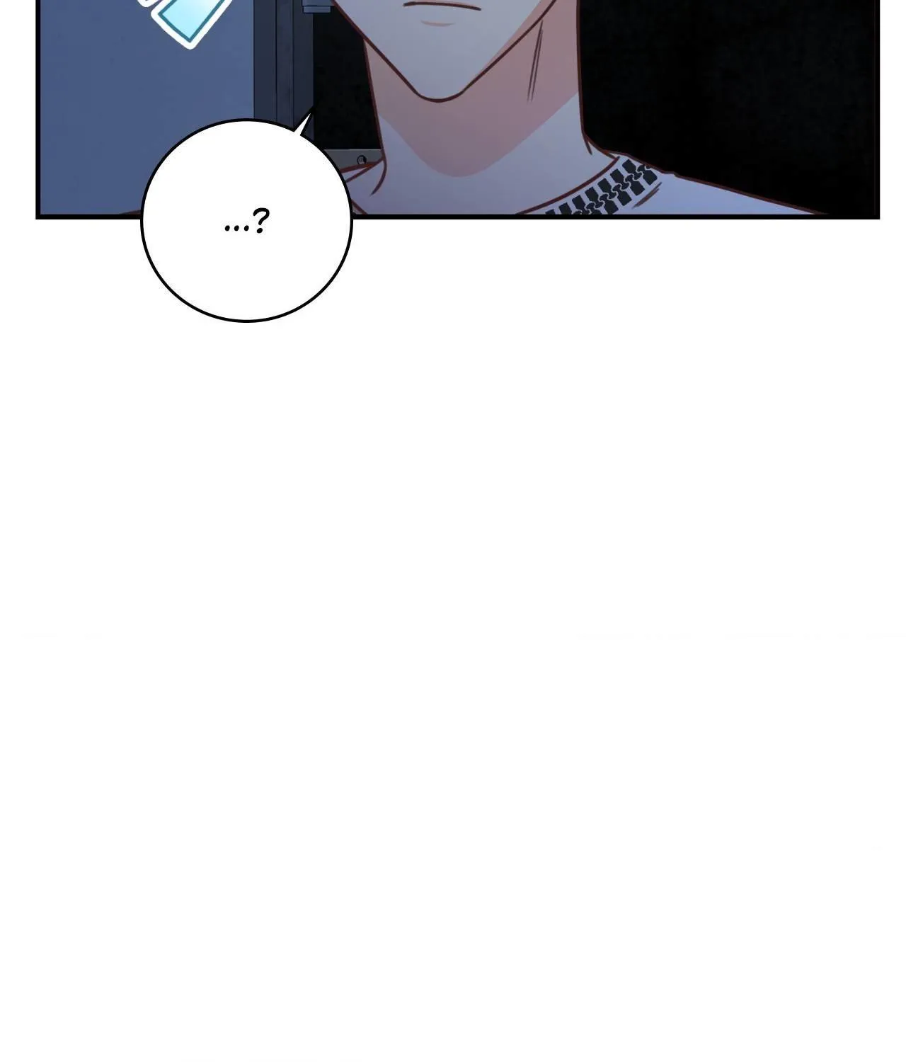 Read My Unexpected Roommate chapter 36 image 91 on Lezhin