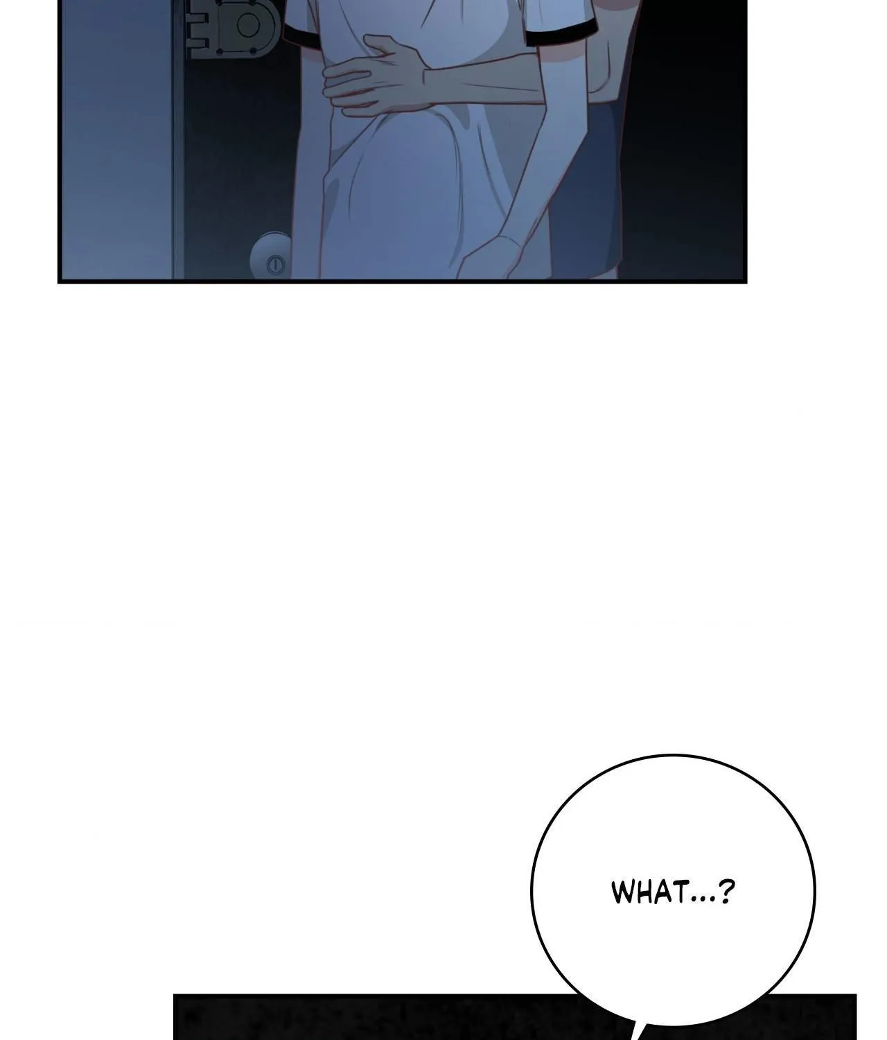 Read My Unexpected Roommate chapter 36 image 93 on Lezhin