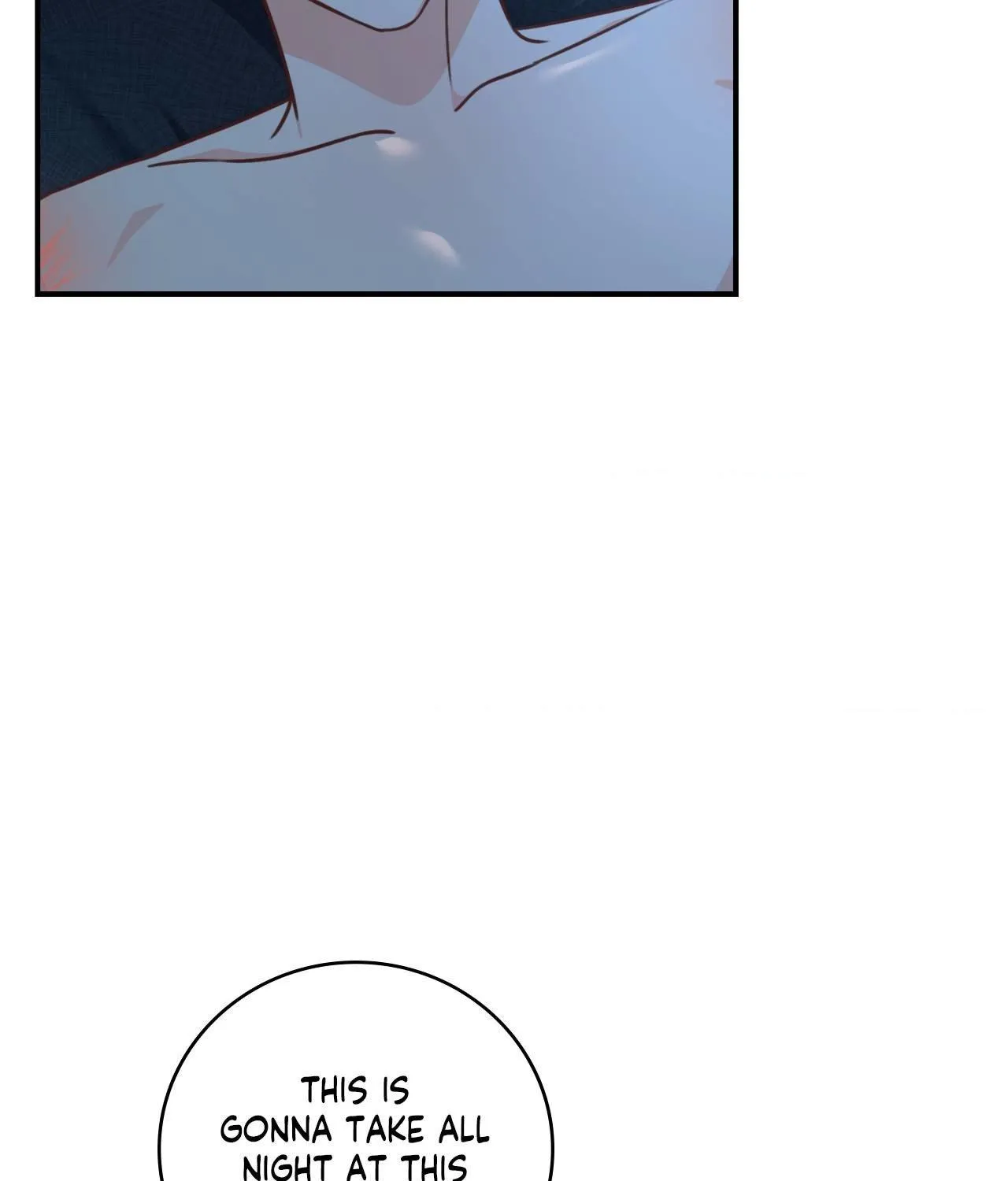 Read My Unexpected Roommate chapter 37 image 10 on Lezhin
