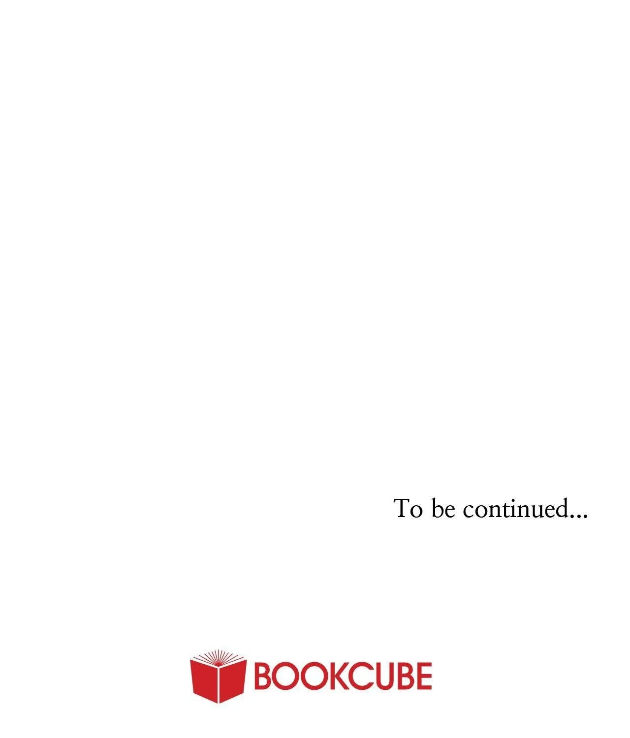 Read My Unexpected Roommate chapter 37 image 102 on Lezhin
