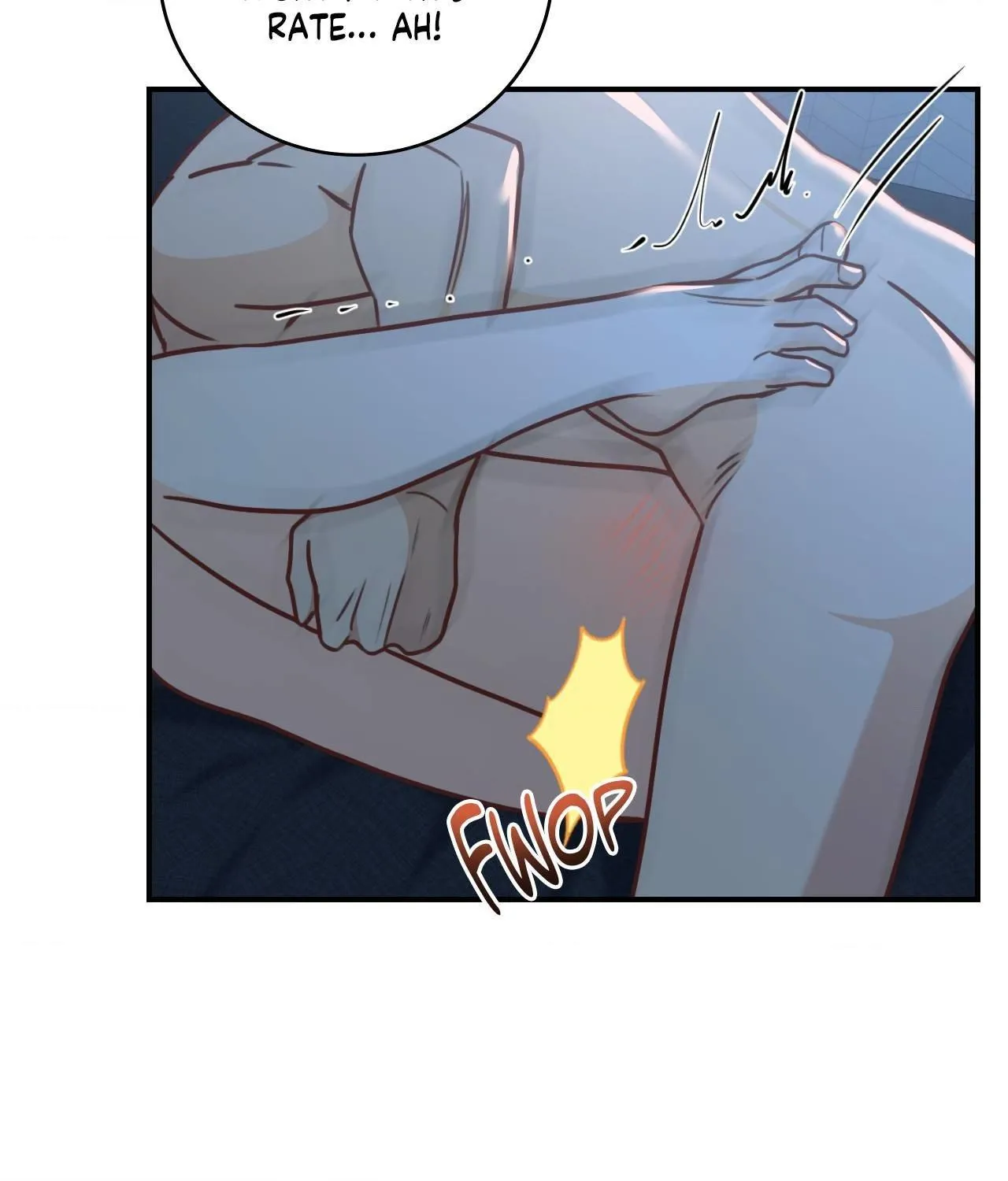 Read My Unexpected Roommate chapter 37 image 11 on Lezhin