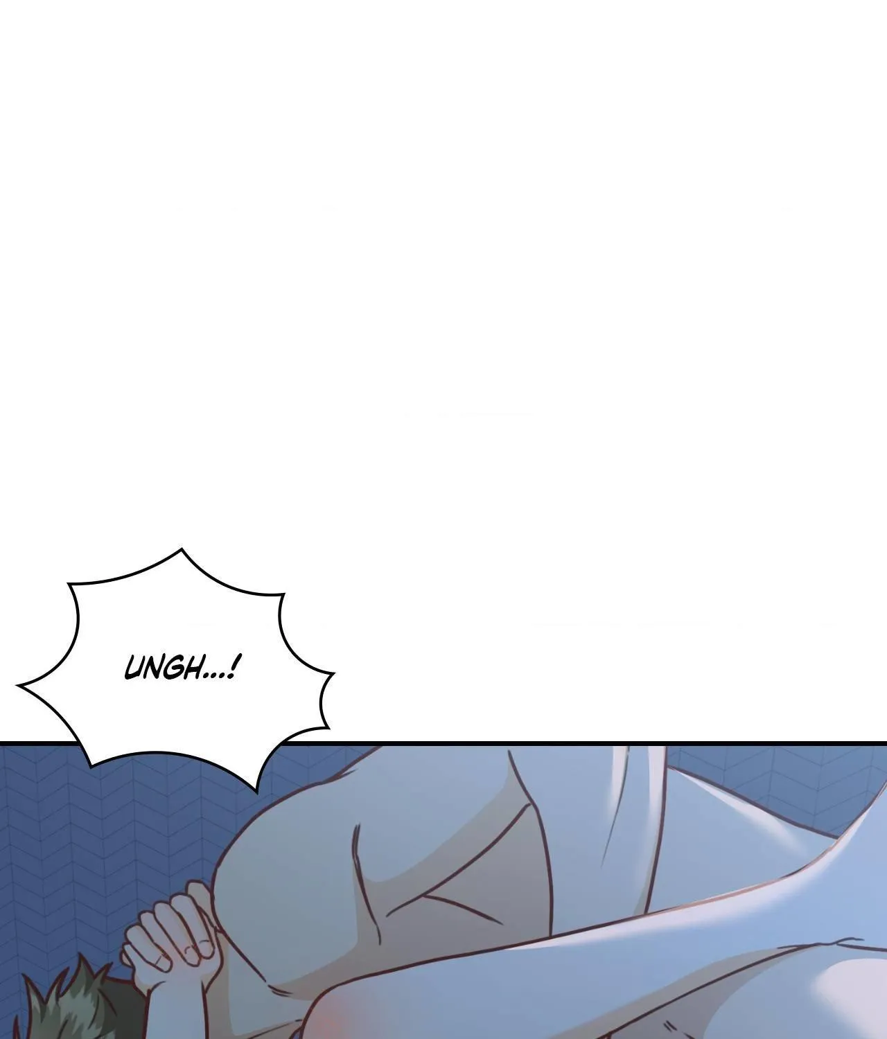 Read My Unexpected Roommate chapter 37 image 12 on Lezhin