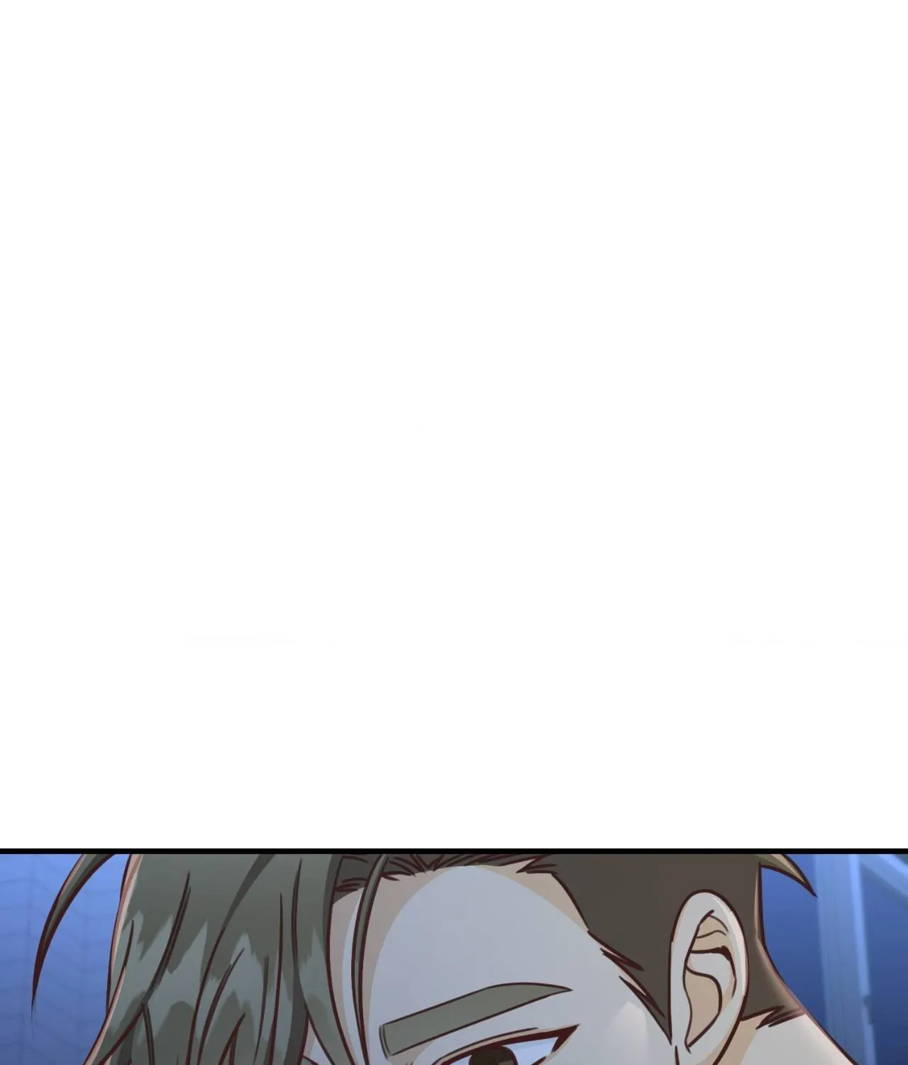 Read My Unexpected Roommate chapter 37 image 15 on Lezhin