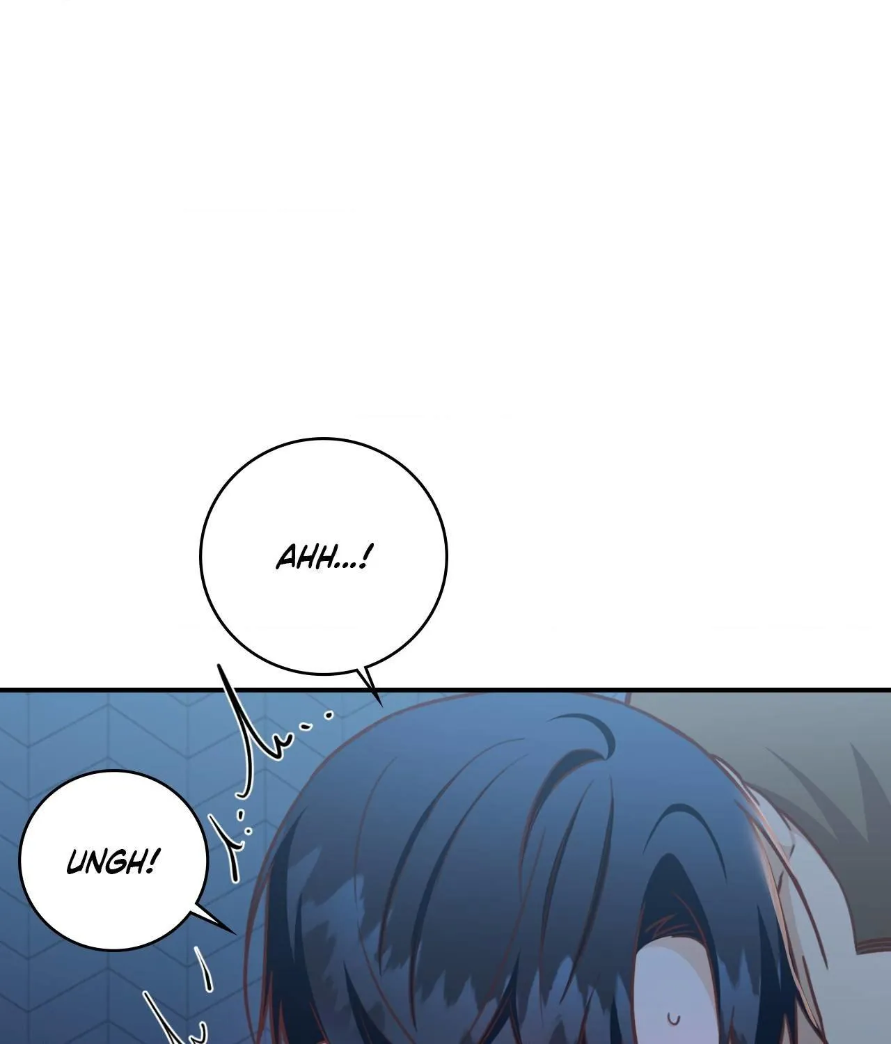 Read My Unexpected Roommate chapter 37 image 25 on Lezhin