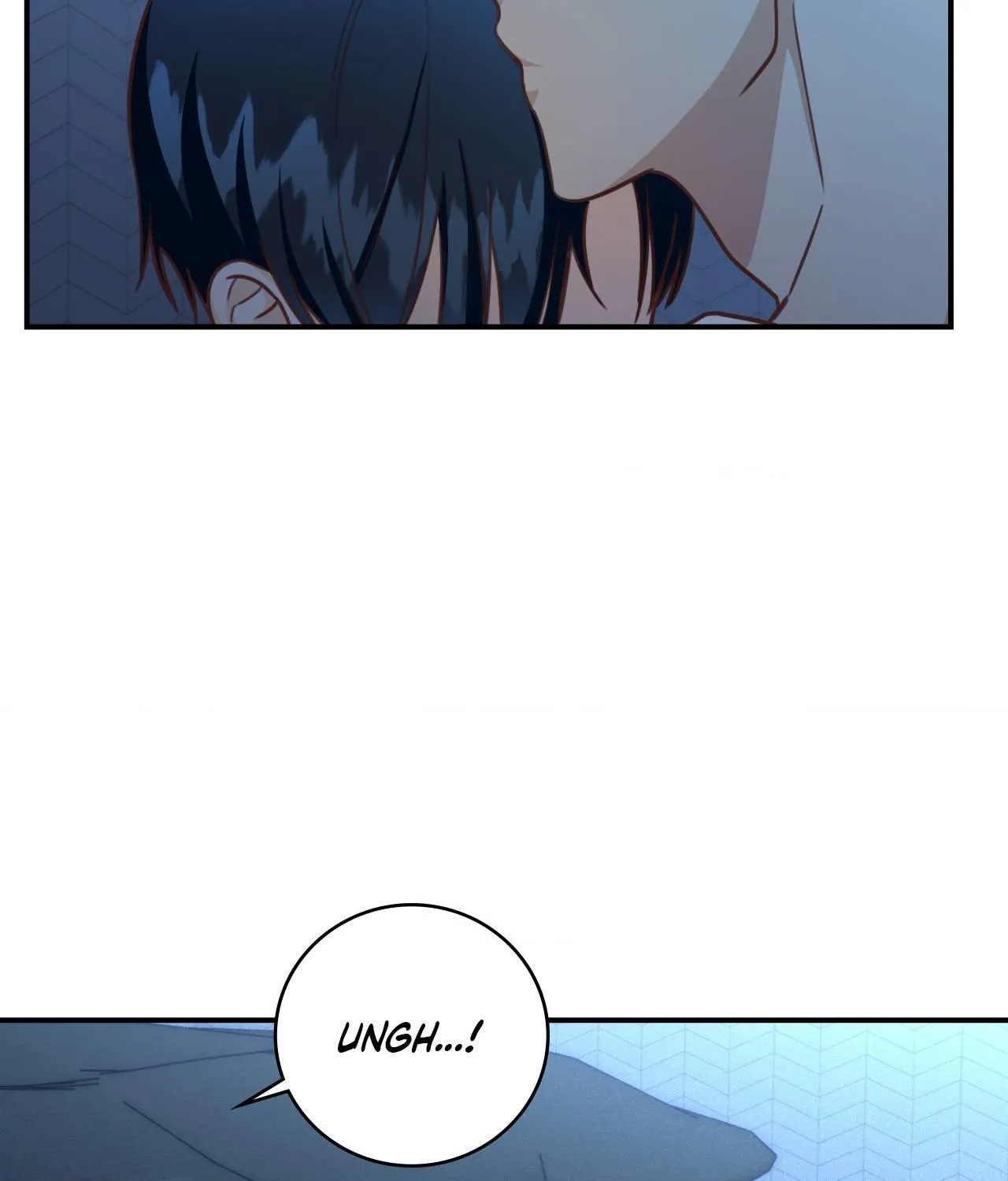 Read My Unexpected Roommate chapter 37 image 33 on Lezhin