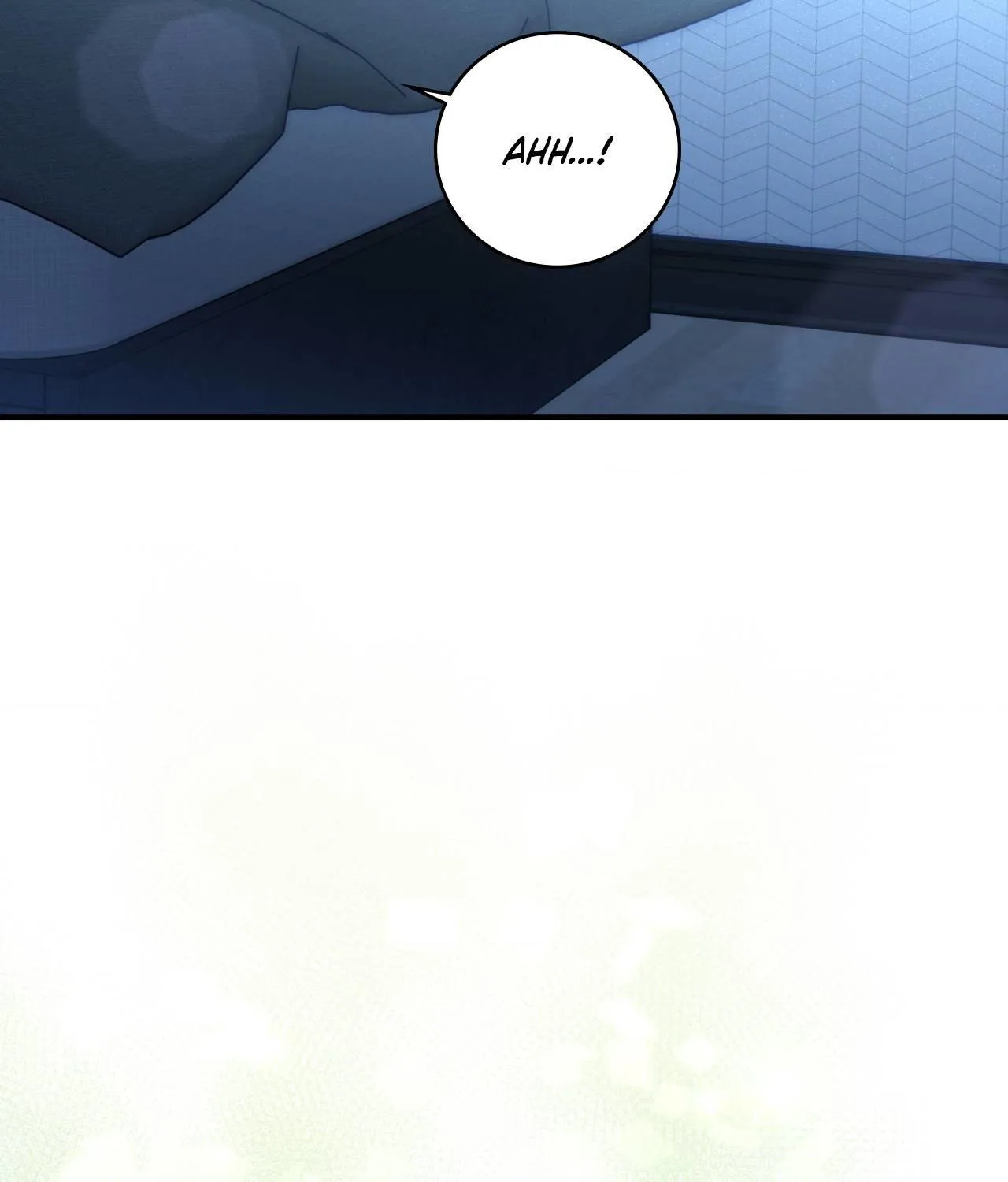 Read My Unexpected Roommate chapter 37 image 34 on Lezhin