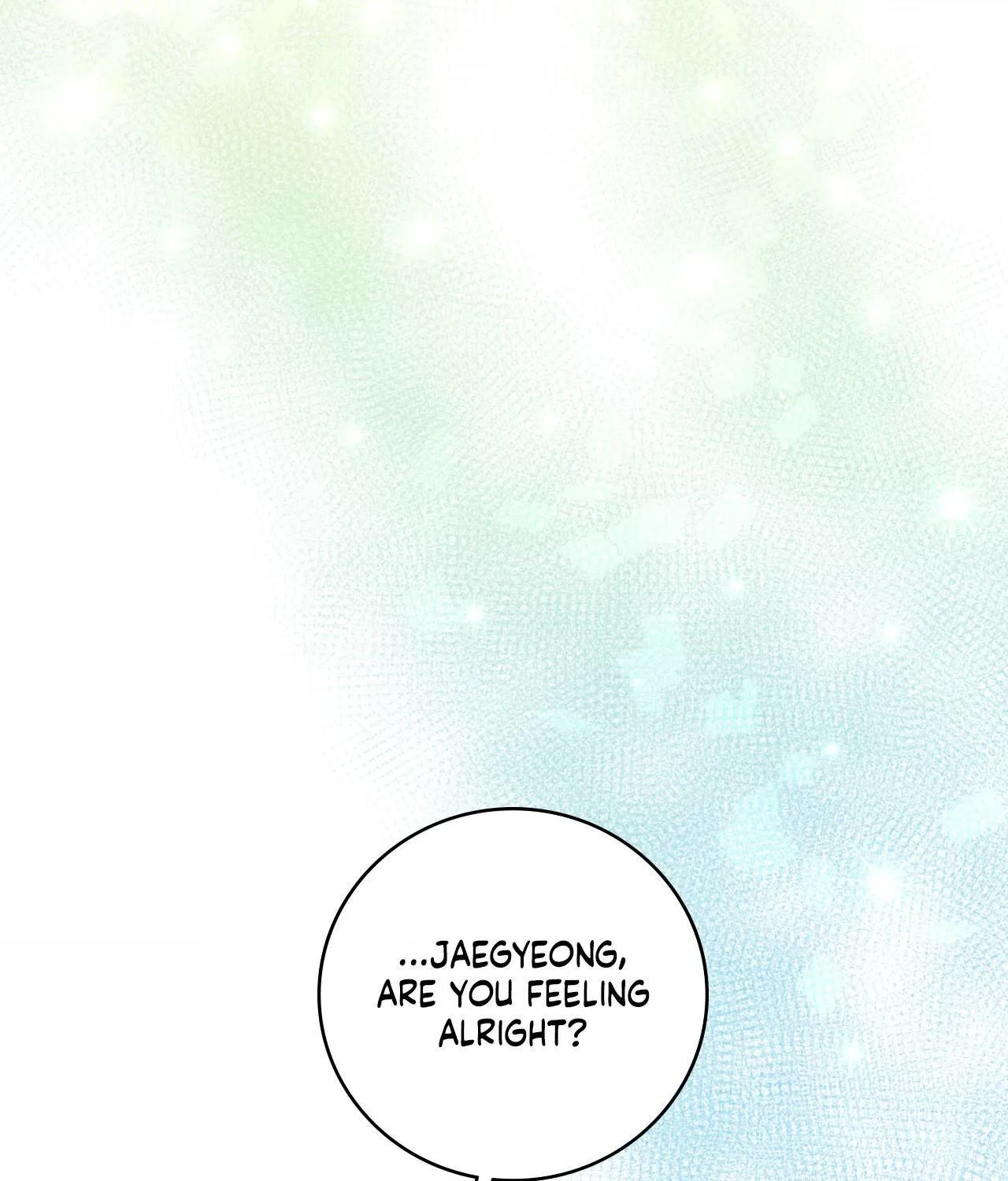 Read My Unexpected Roommate chapter 37 image 35 on Lezhin
