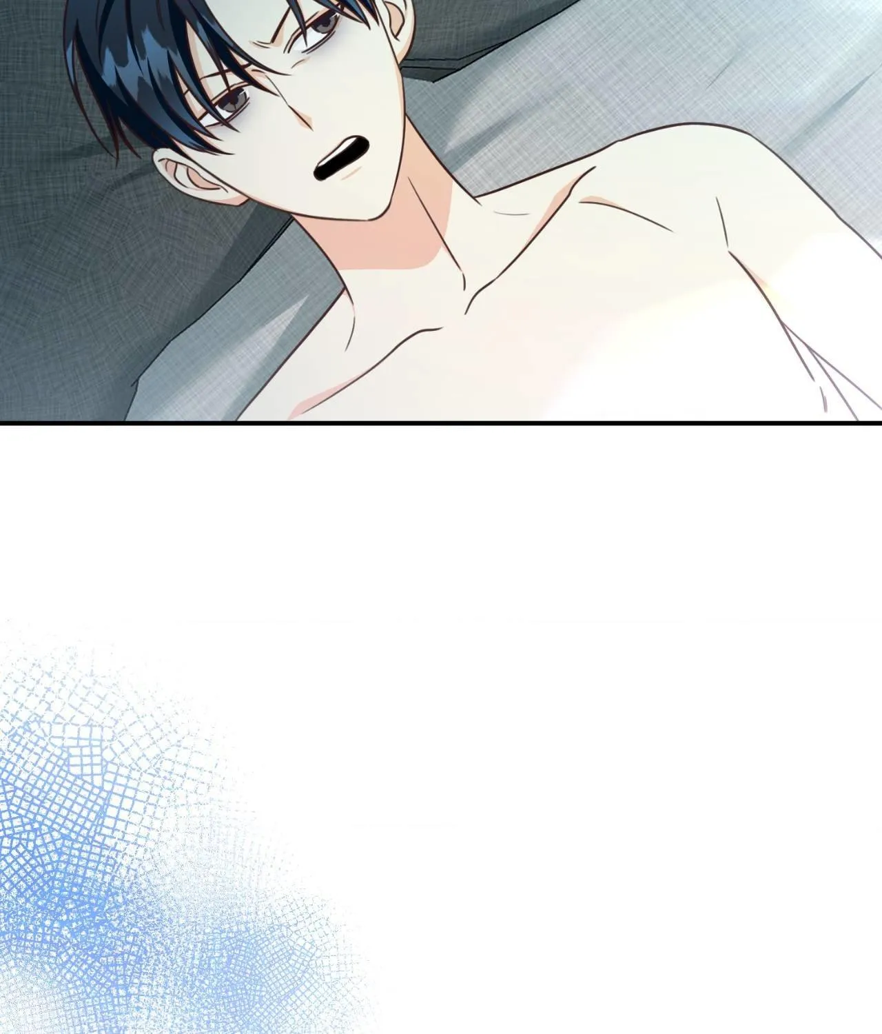 Read My Unexpected Roommate chapter 37 image 38 on Lezhin
