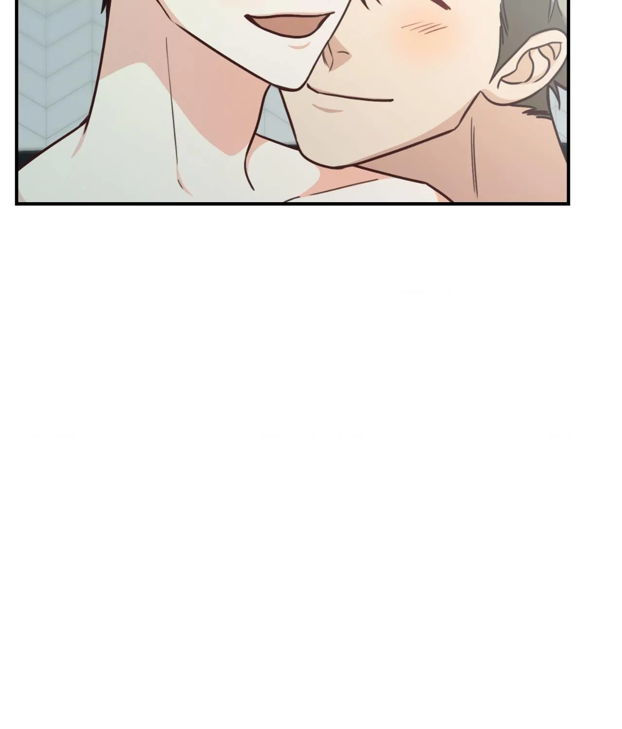 Read My Unexpected Roommate chapter 37 image 43 on Lezhin