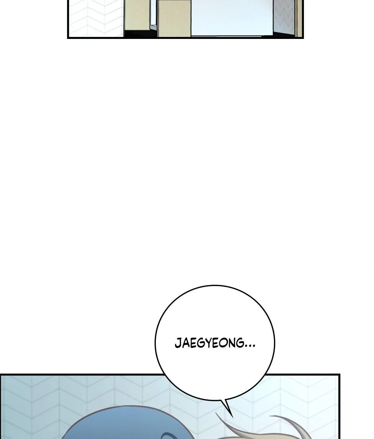 Read My Unexpected Roommate chapter 37 image 45 on Lezhin