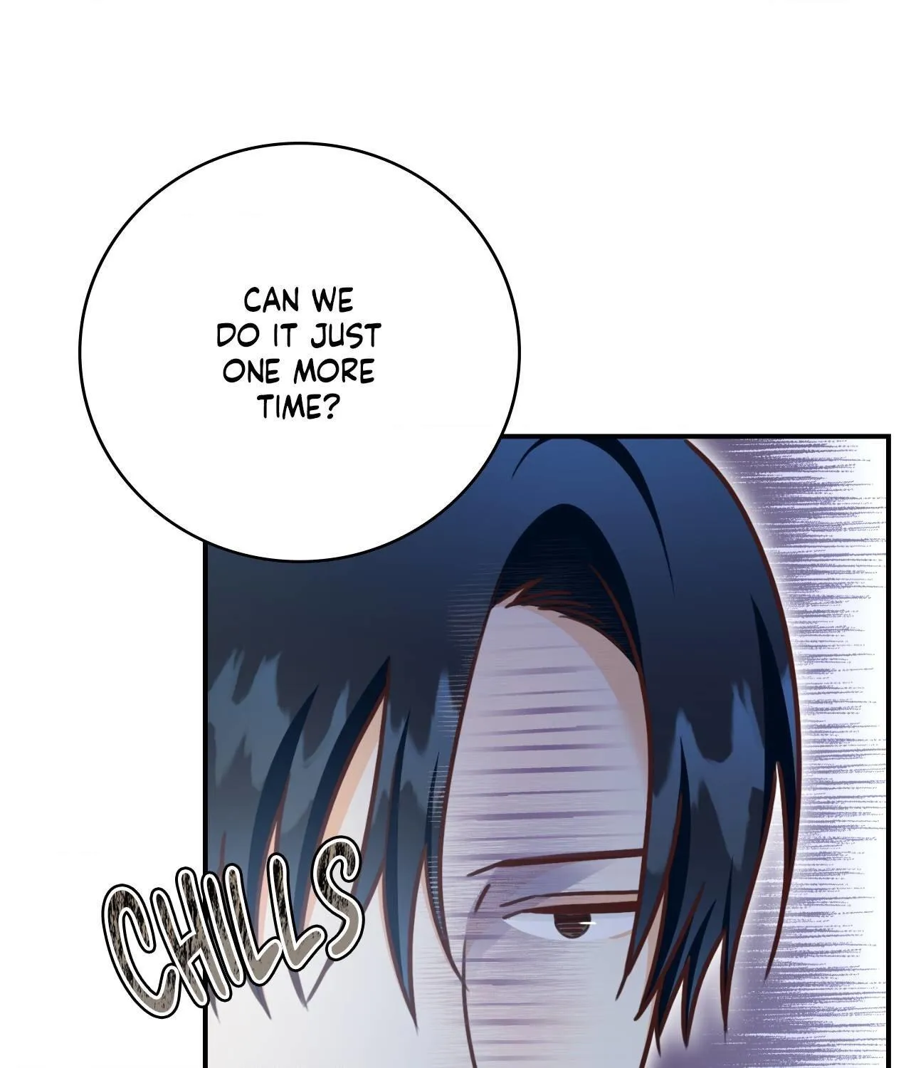 Read My Unexpected Roommate chapter 37 image 47 on Lezhin