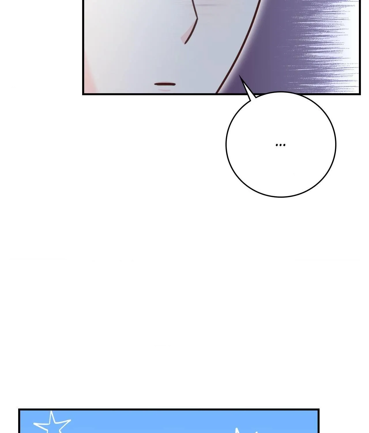 Read My Unexpected Roommate chapter 37 image 48 on Lezhin