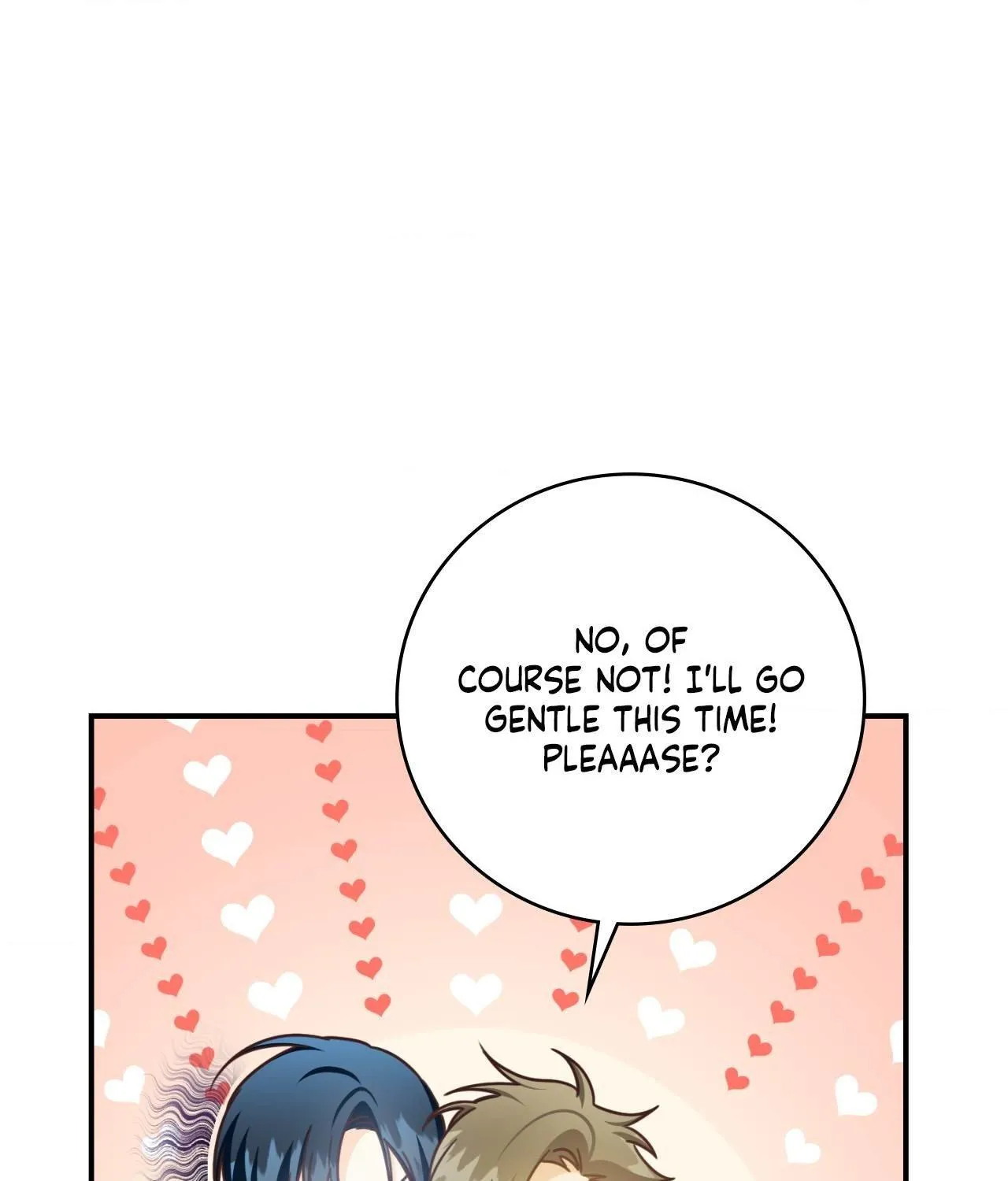 Read My Unexpected Roommate chapter 37 image 50 on Lezhin