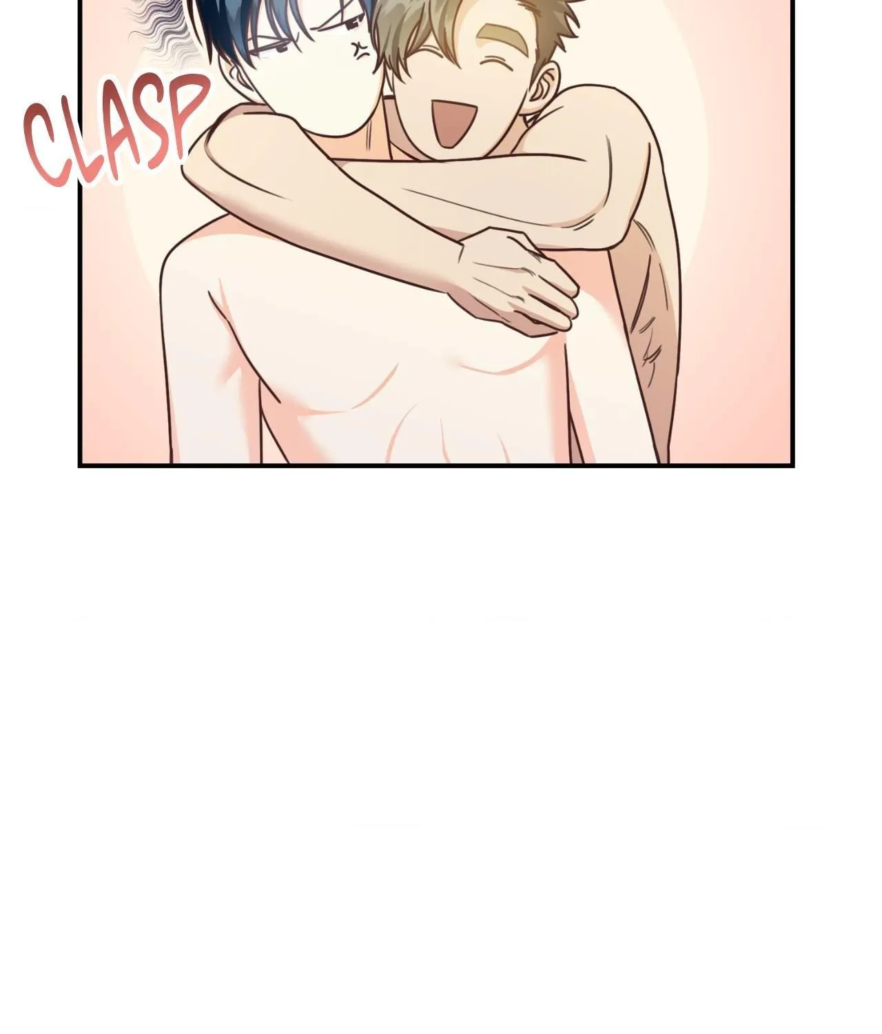 Read My Unexpected Roommate chapter 37 image 51 on Lezhin