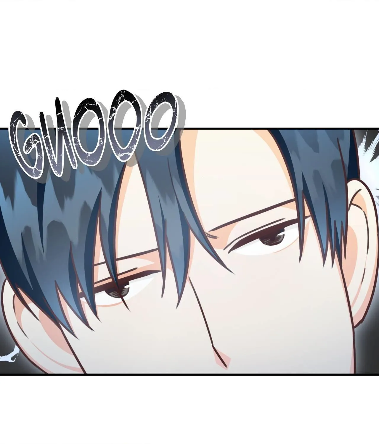 Read My Unexpected Roommate chapter 37 image 52 on Lezhin