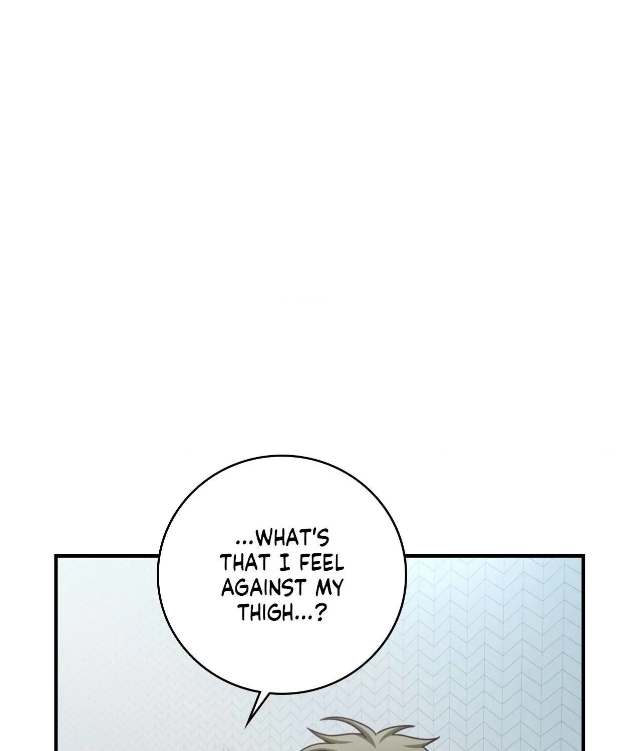 Read My Unexpected Roommate chapter 37 image 53 on Lezhin