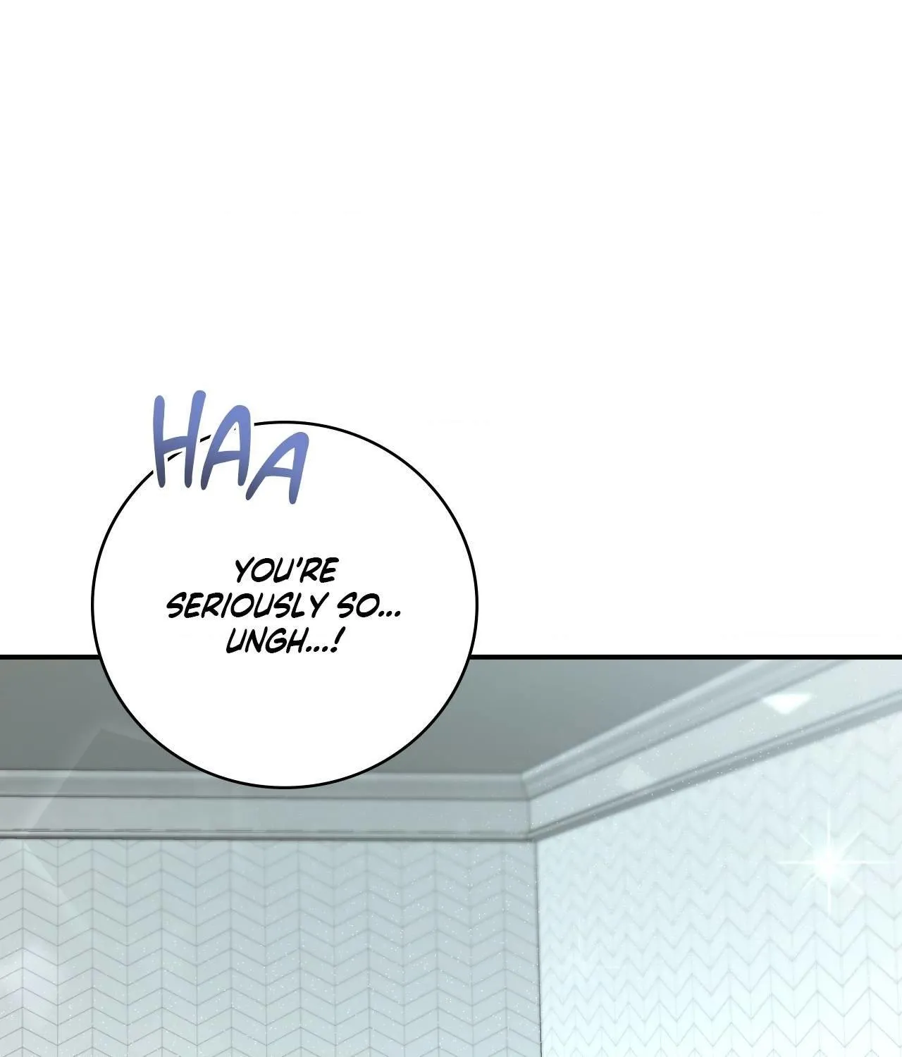 Read My Unexpected Roommate chapter 37 image 56 on Lezhin
