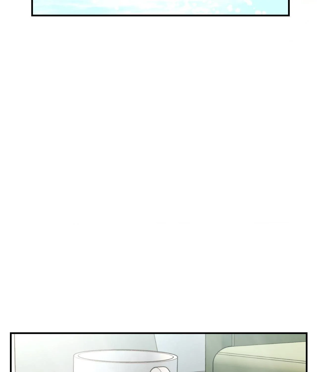 Read My Unexpected Roommate chapter 37 image 59 on Lezhin