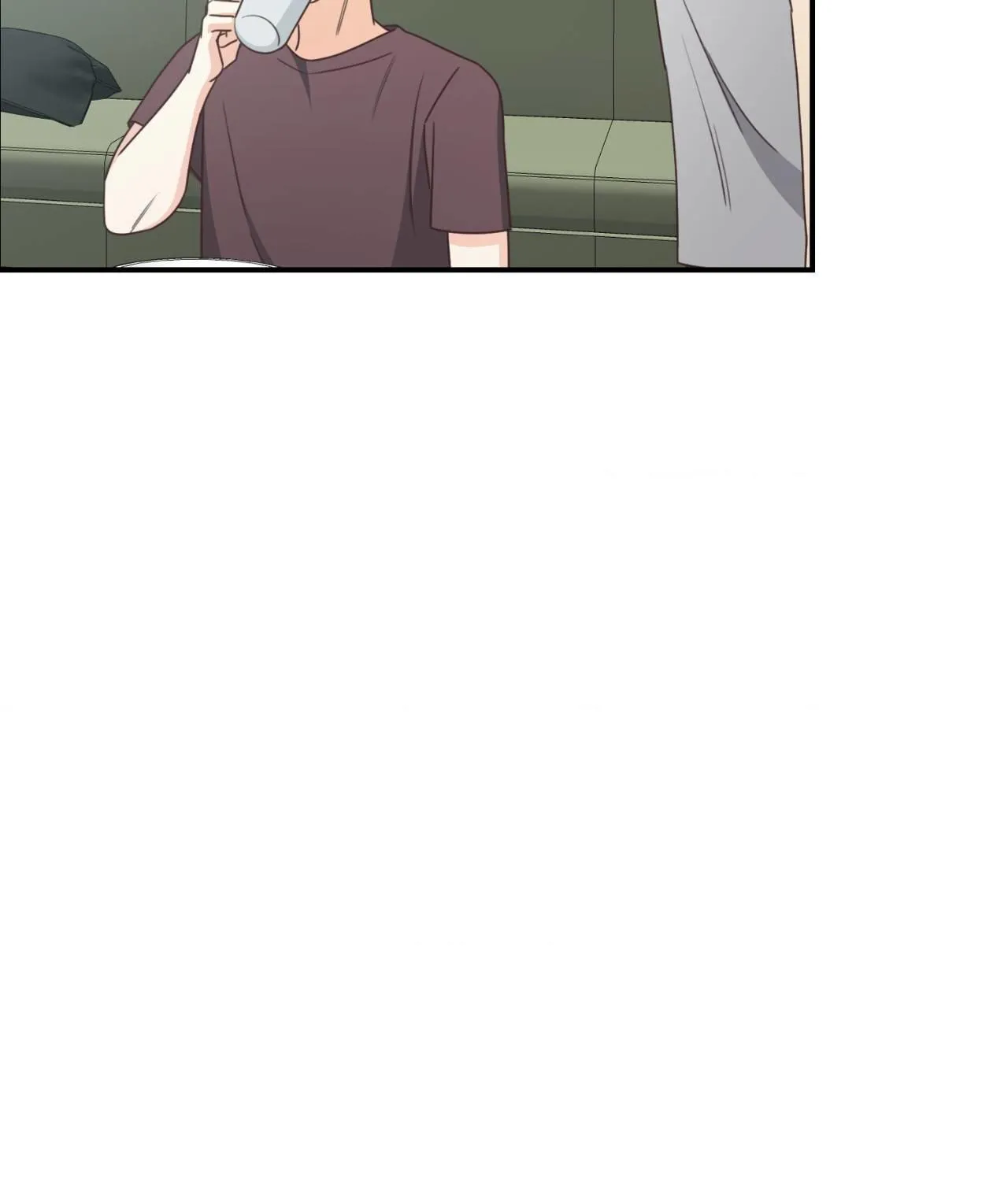 Read My Unexpected Roommate chapter 37 image 62 on Lezhin