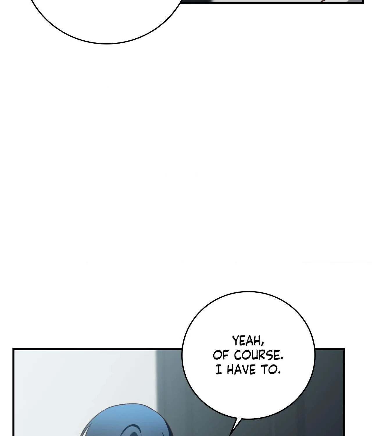Read My Unexpected Roommate chapter 37 image 64 on Lezhin
