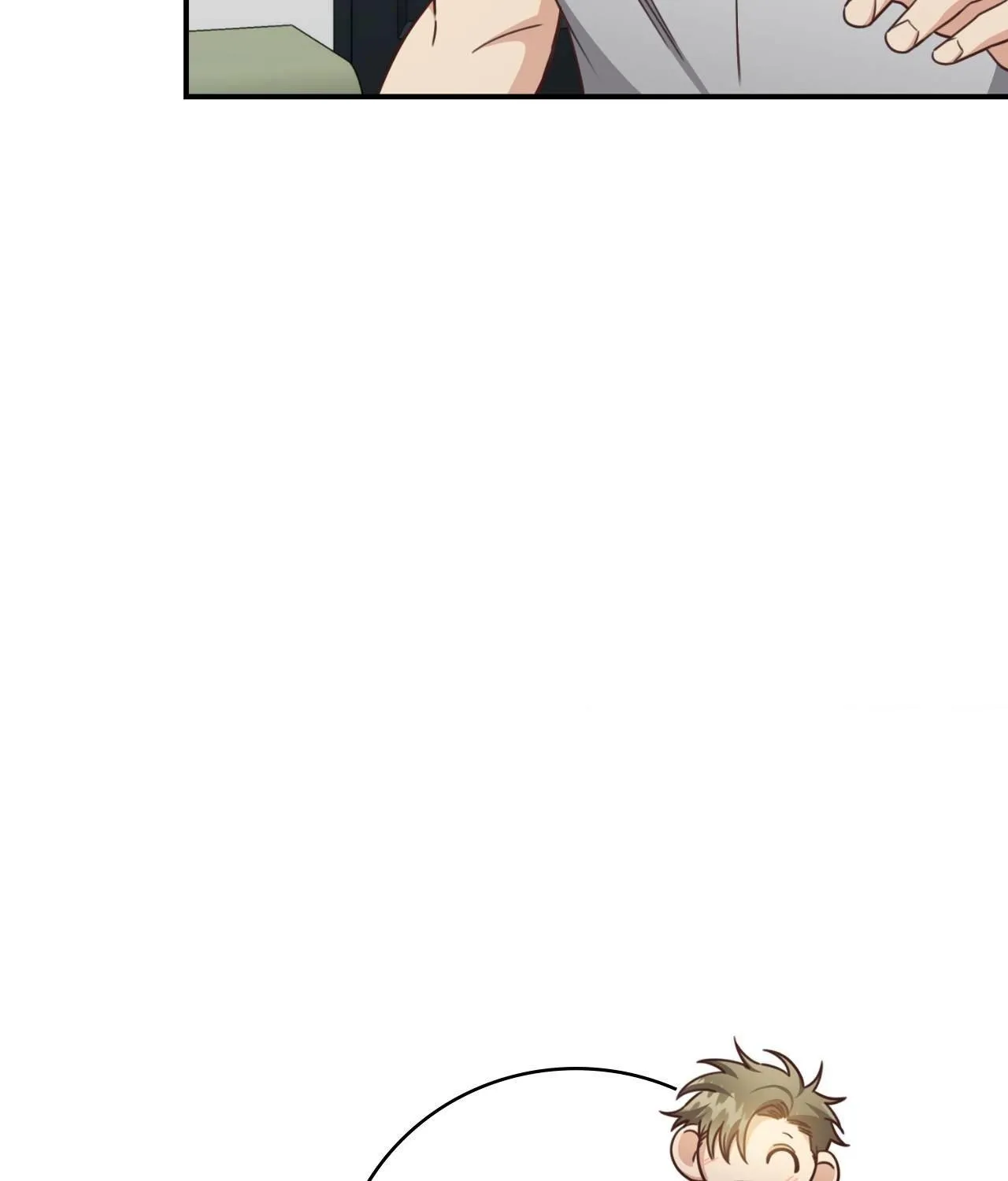 Read My Unexpected Roommate chapter 37 image 69 on Lezhin