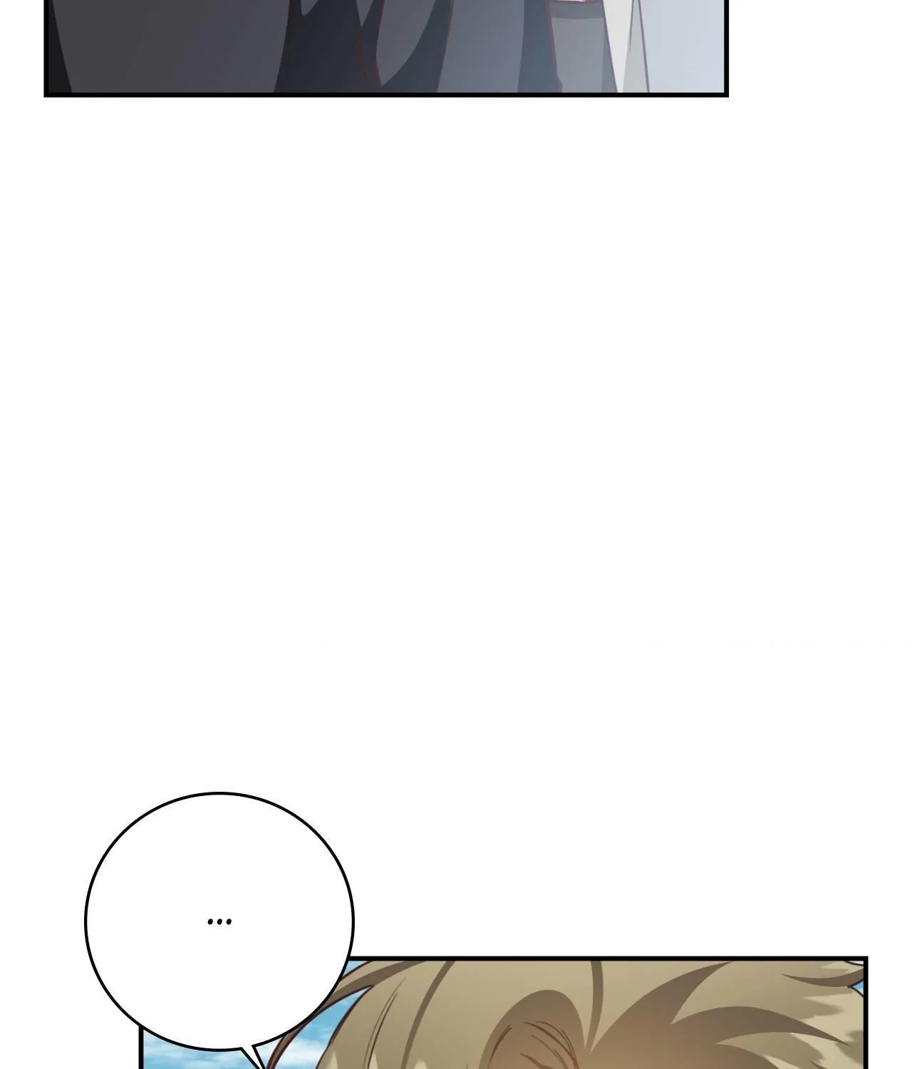 Read My Unexpected Roommate chapter 37 image 75 on Lezhin