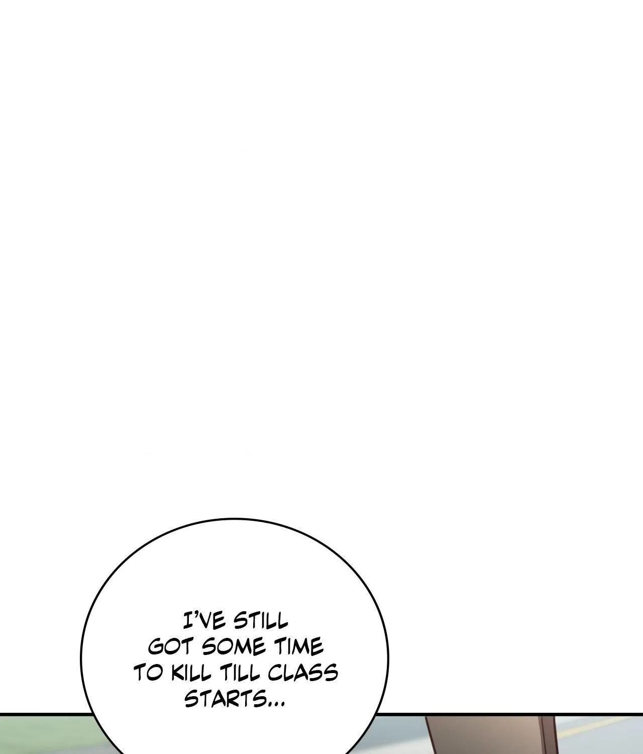 Read My Unexpected Roommate chapter 37 image 77 on Lezhin
