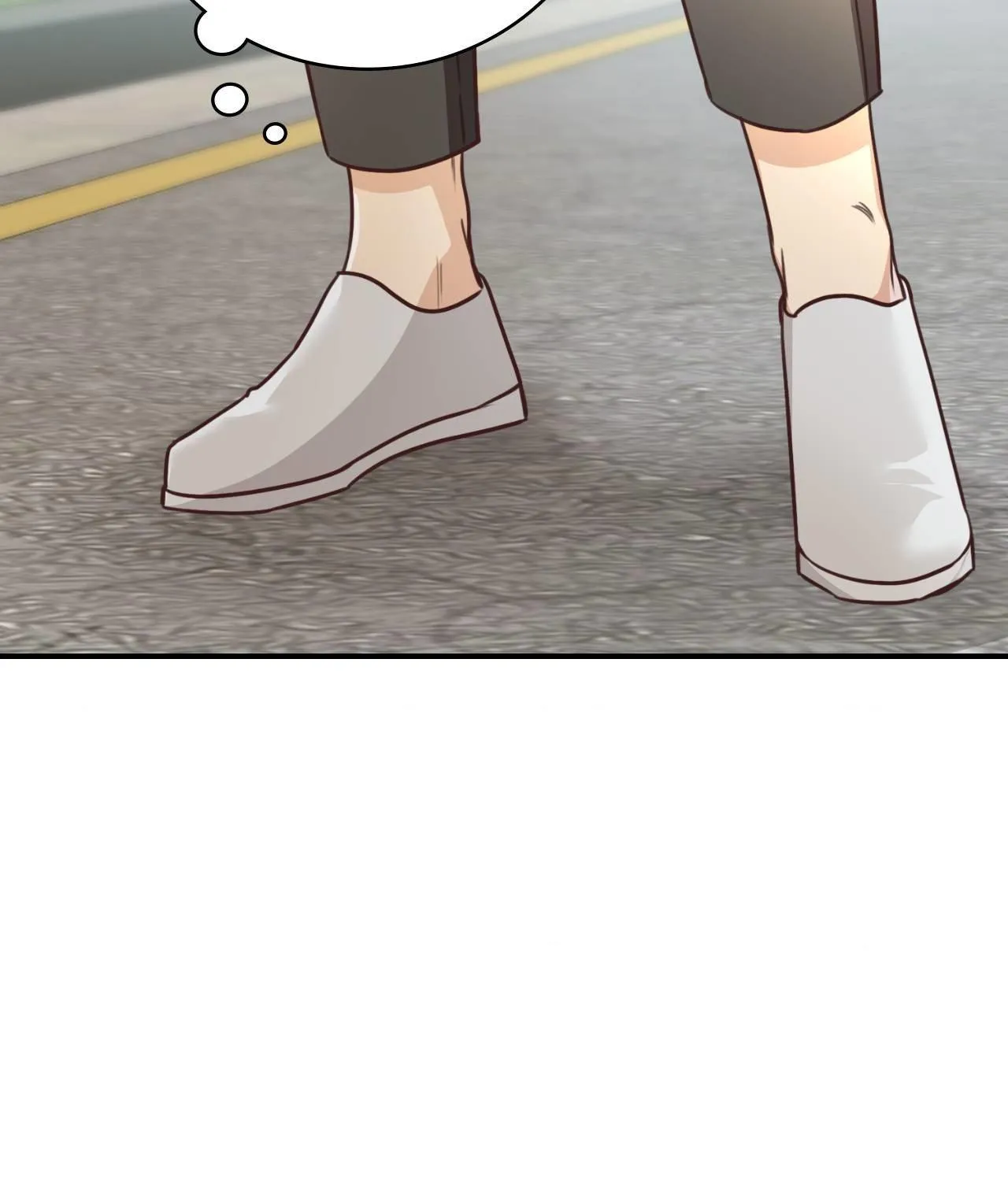 Read My Unexpected Roommate chapter 37 image 78 on Lezhin