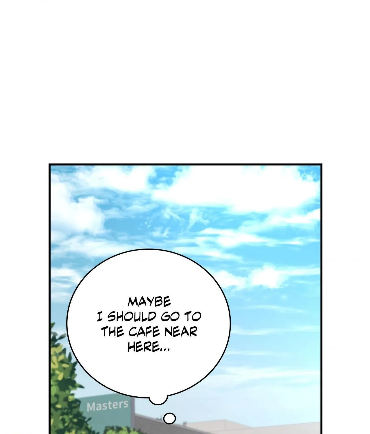 Read My Unexpected Roommate chapter 37 image 79 on Lezhin