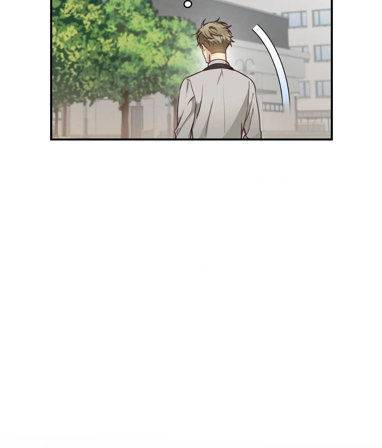 Read My Unexpected Roommate chapter 37 image 80 on Lezhin