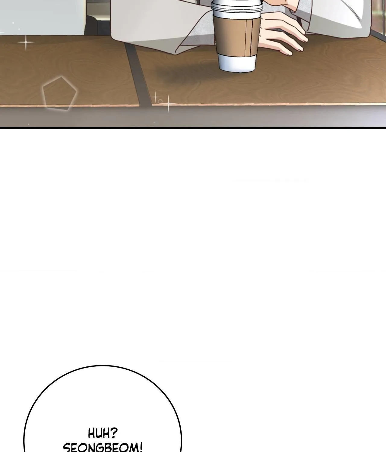 Read My Unexpected Roommate chapter 37 image 82 on Lezhin