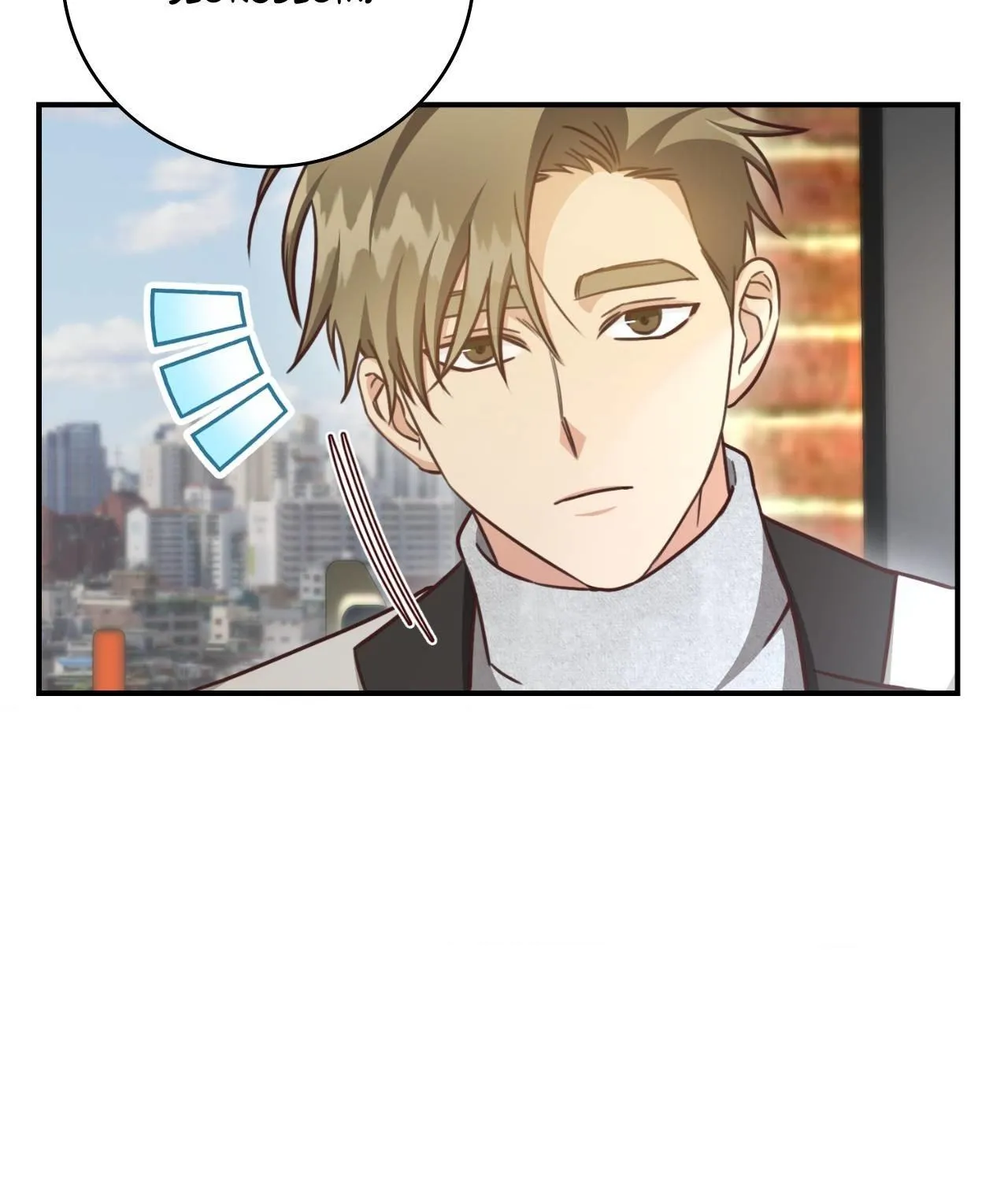 Read My Unexpected Roommate chapter 37 image 83 on Lezhin